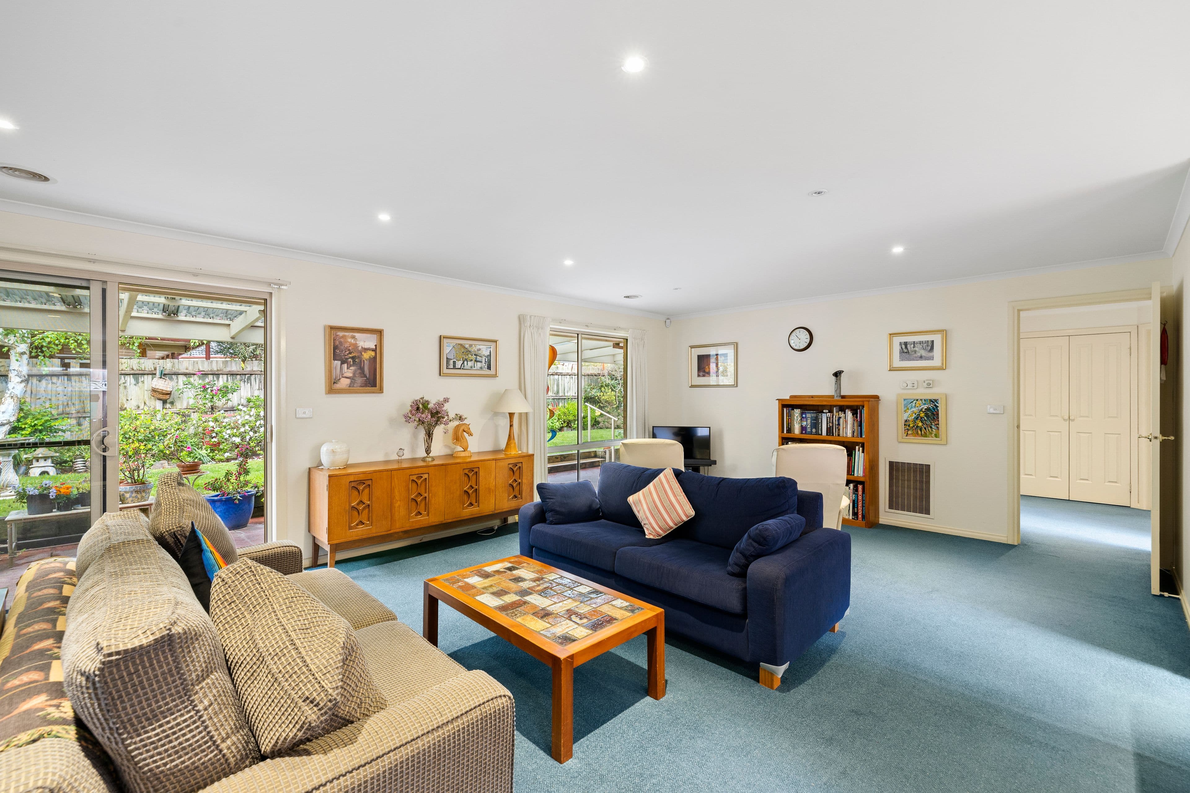 50 Forest Oak Drive, Upper Ferntree Gully VIC 3156, Upper Ferntree Gully - Thumbnail 2