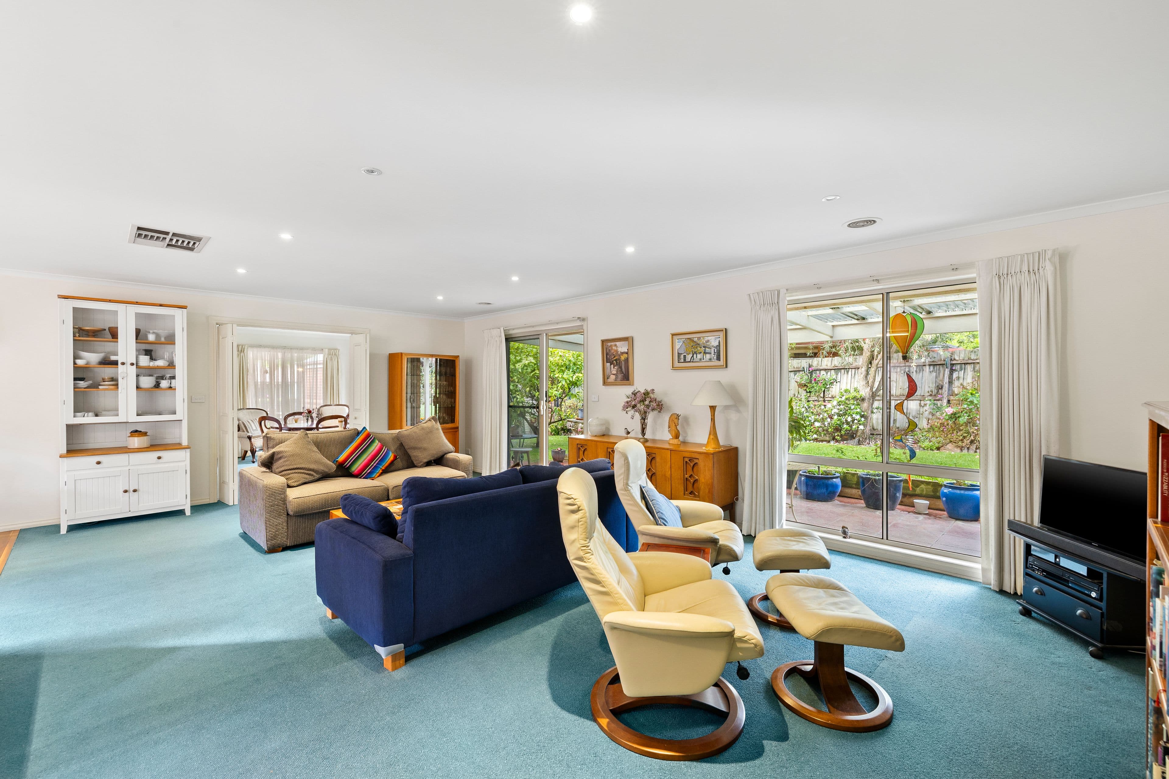 50 Forest Oak Drive, Upper Ferntree Gully VIC 3156, Upper Ferntree Gully - Thumbnail 3