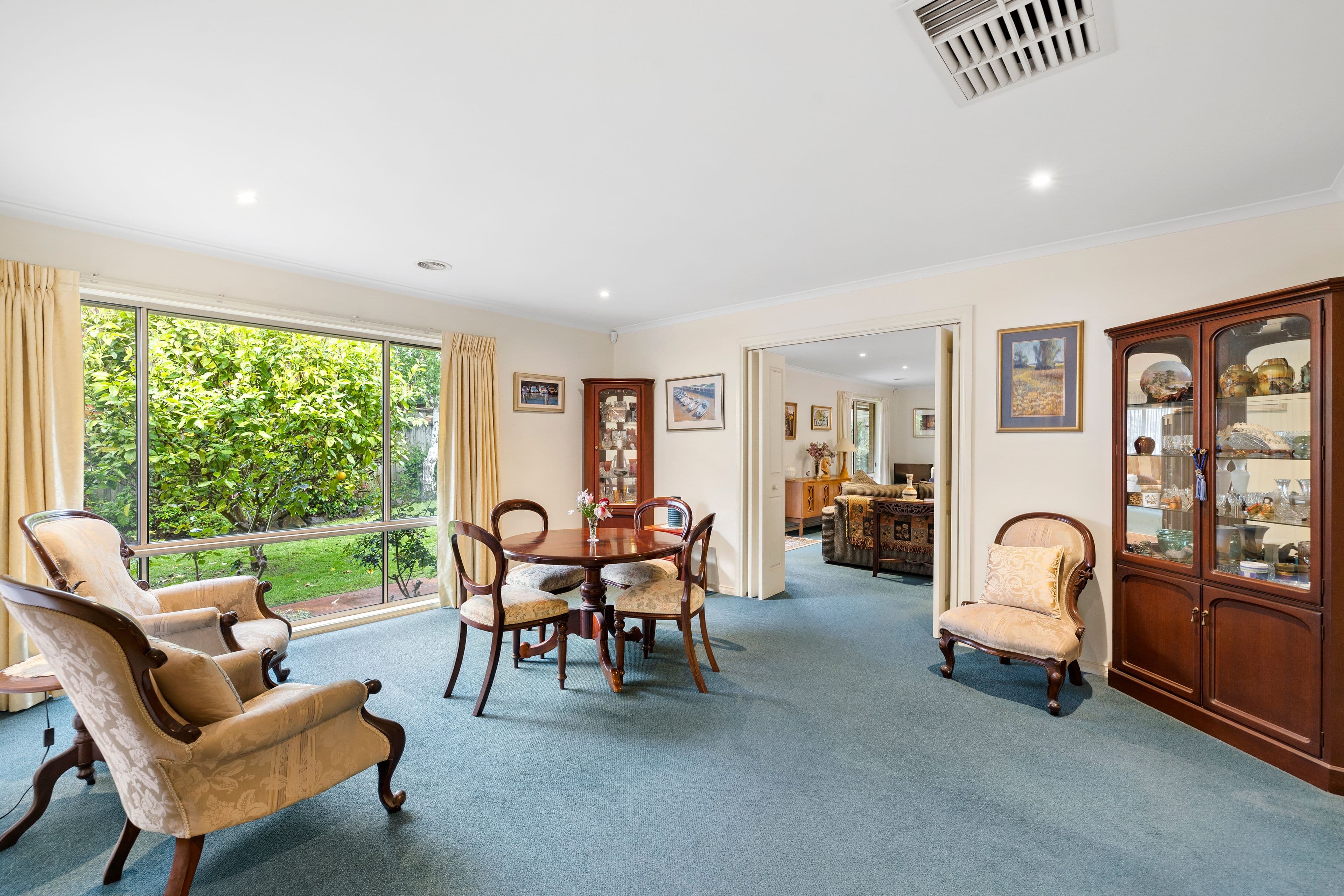 50 Forest Oak Drive, Upper Ferntree Gully VIC 3156, Upper Ferntree Gully - Thumbnail 4