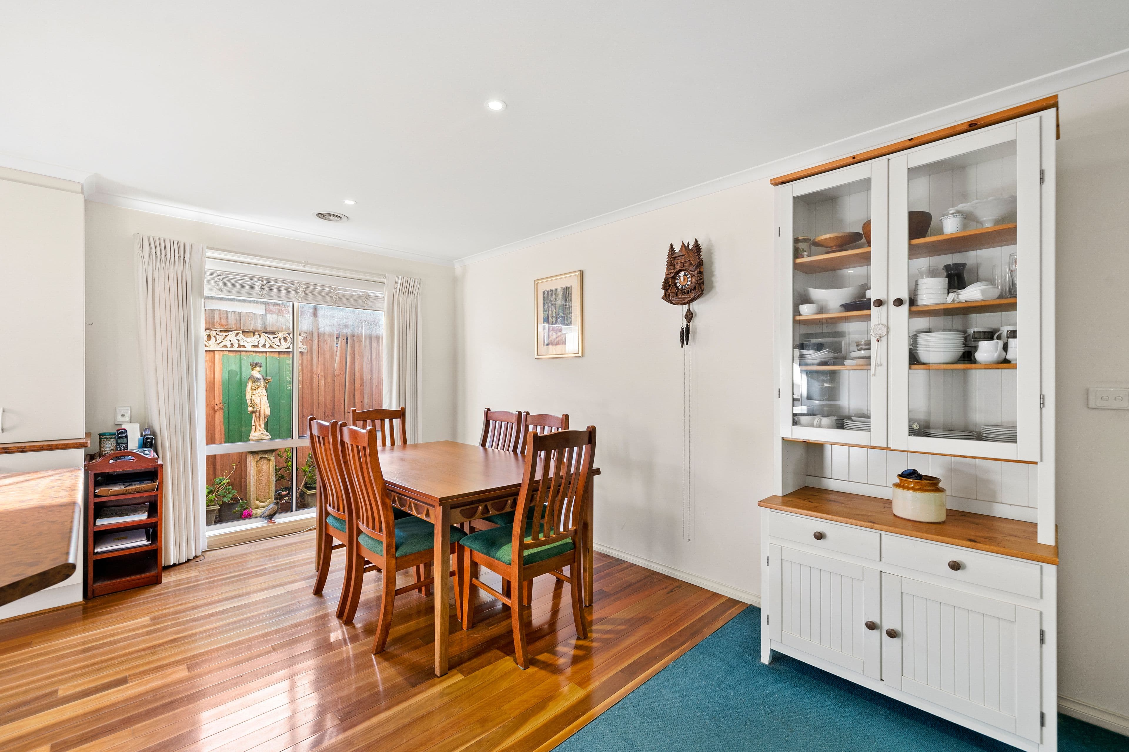 50 Forest Oak Drive, Upper Ferntree Gully VIC 3156, Upper Ferntree Gully - Thumbnail 6