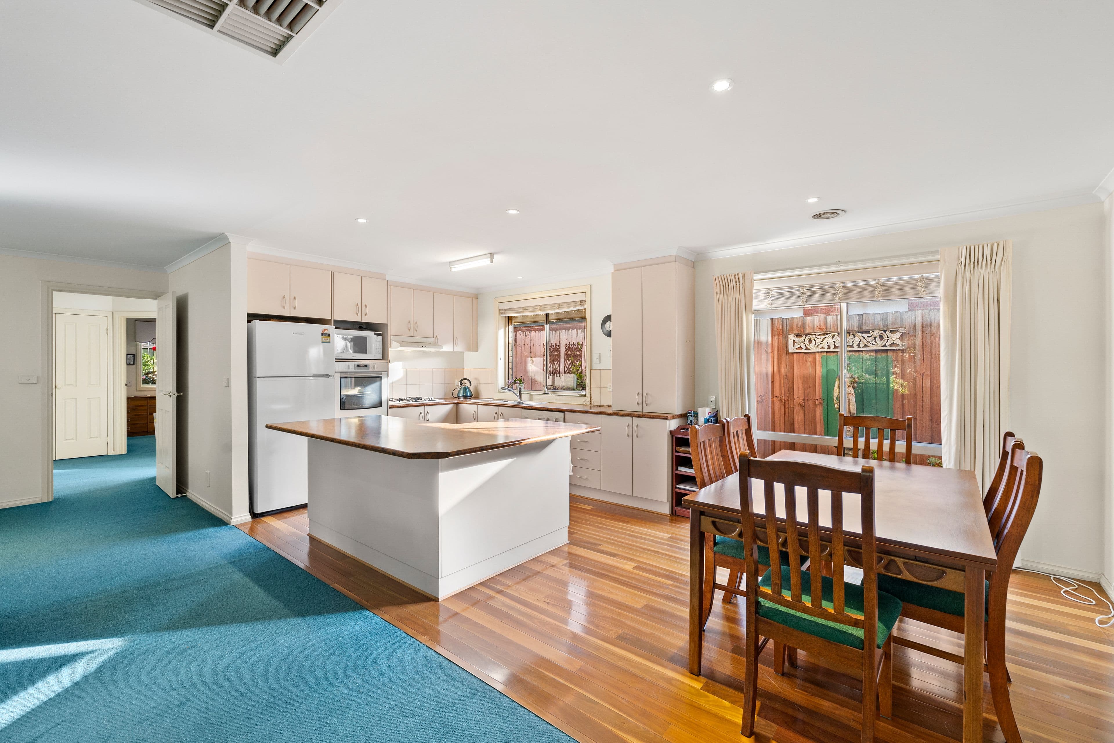 50 Forest Oak Drive, Upper Ferntree Gully VIC 3156, Upper Ferntree Gully - Thumbnail 7