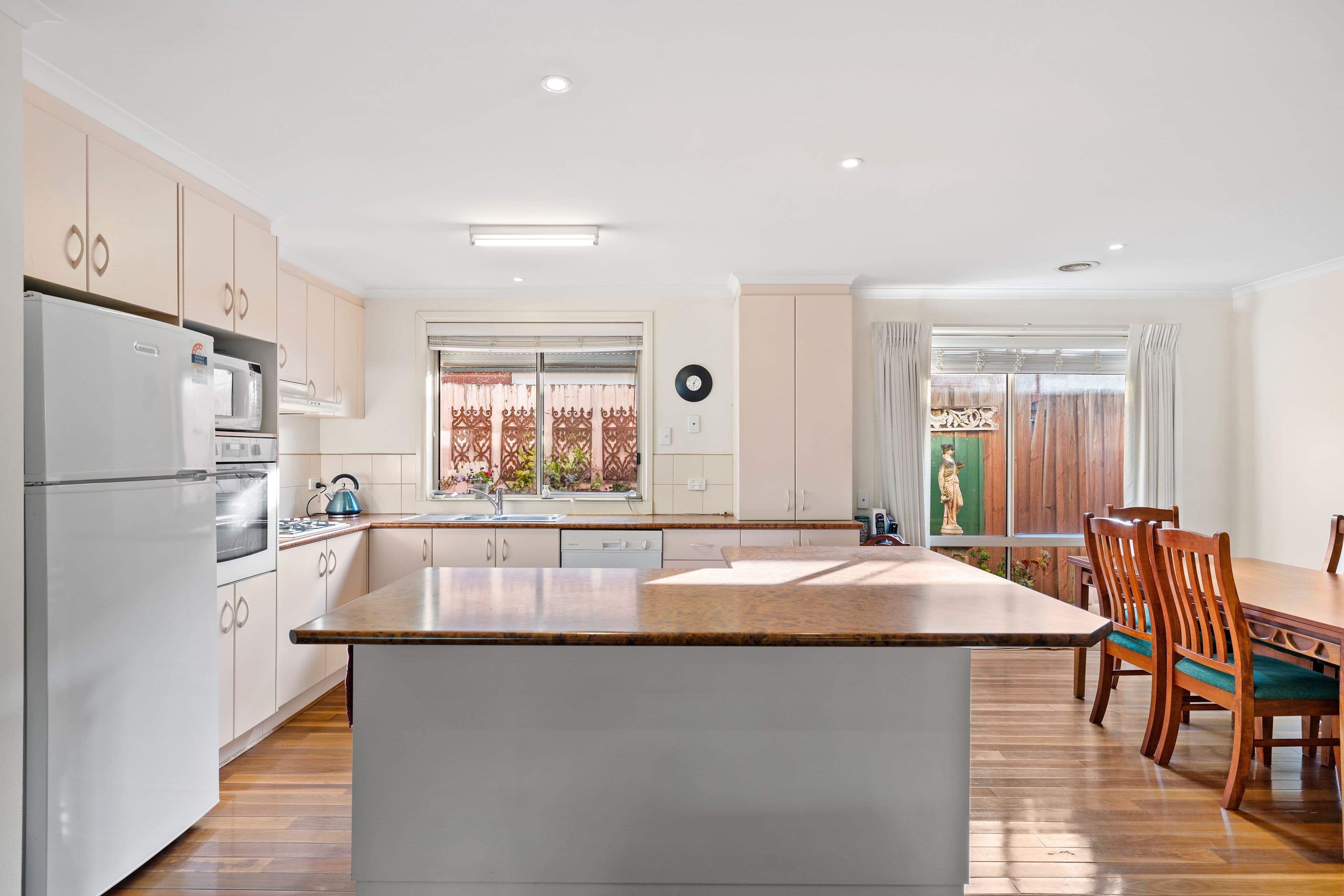 50 Forest Oak Drive, Upper Ferntree Gully VIC 3156, Upper Ferntree Gully - Thumbnail 8
