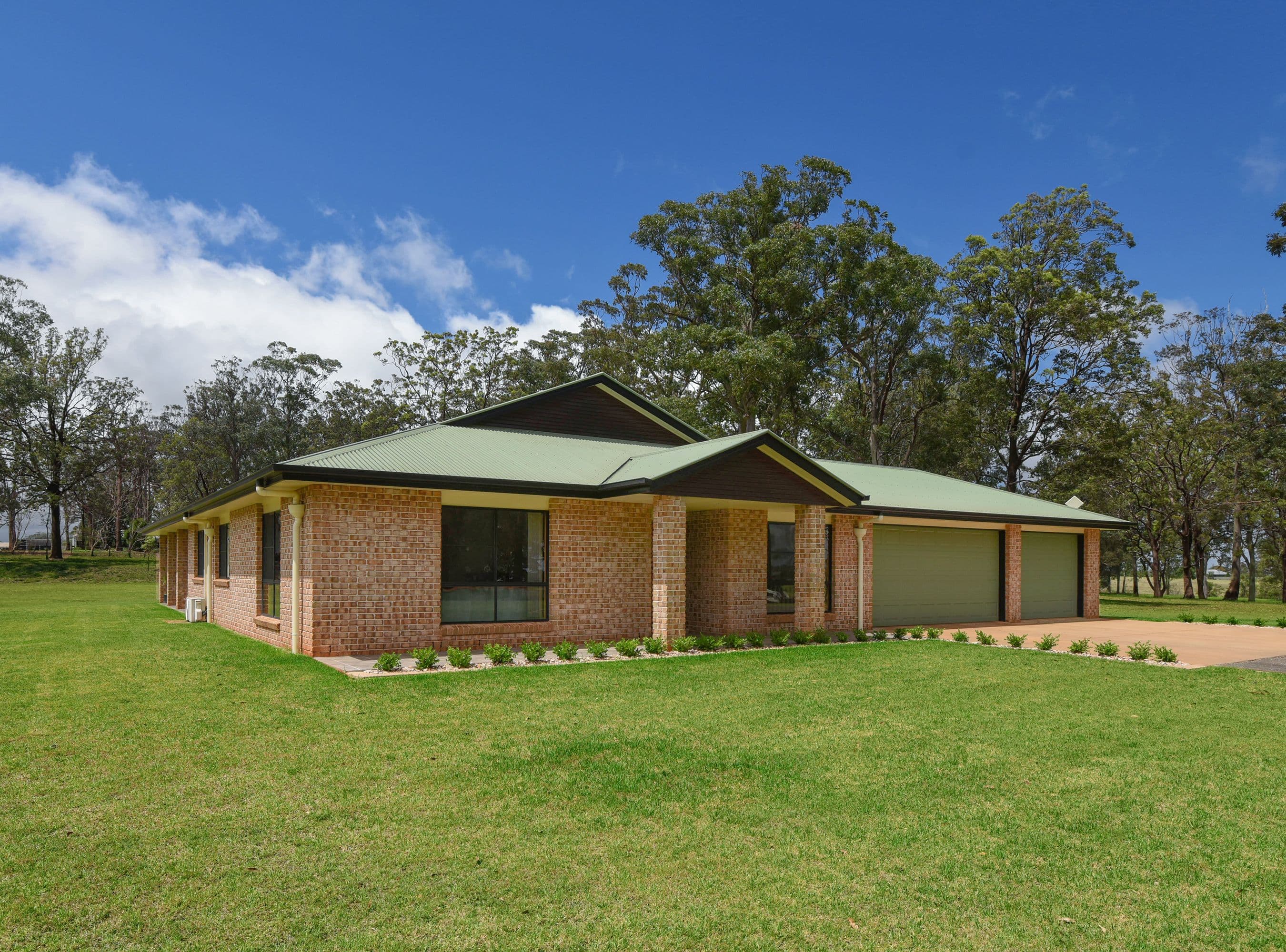 10724 New England Highway, Highfields QLD 4352, Highfields - Thumbnail 2