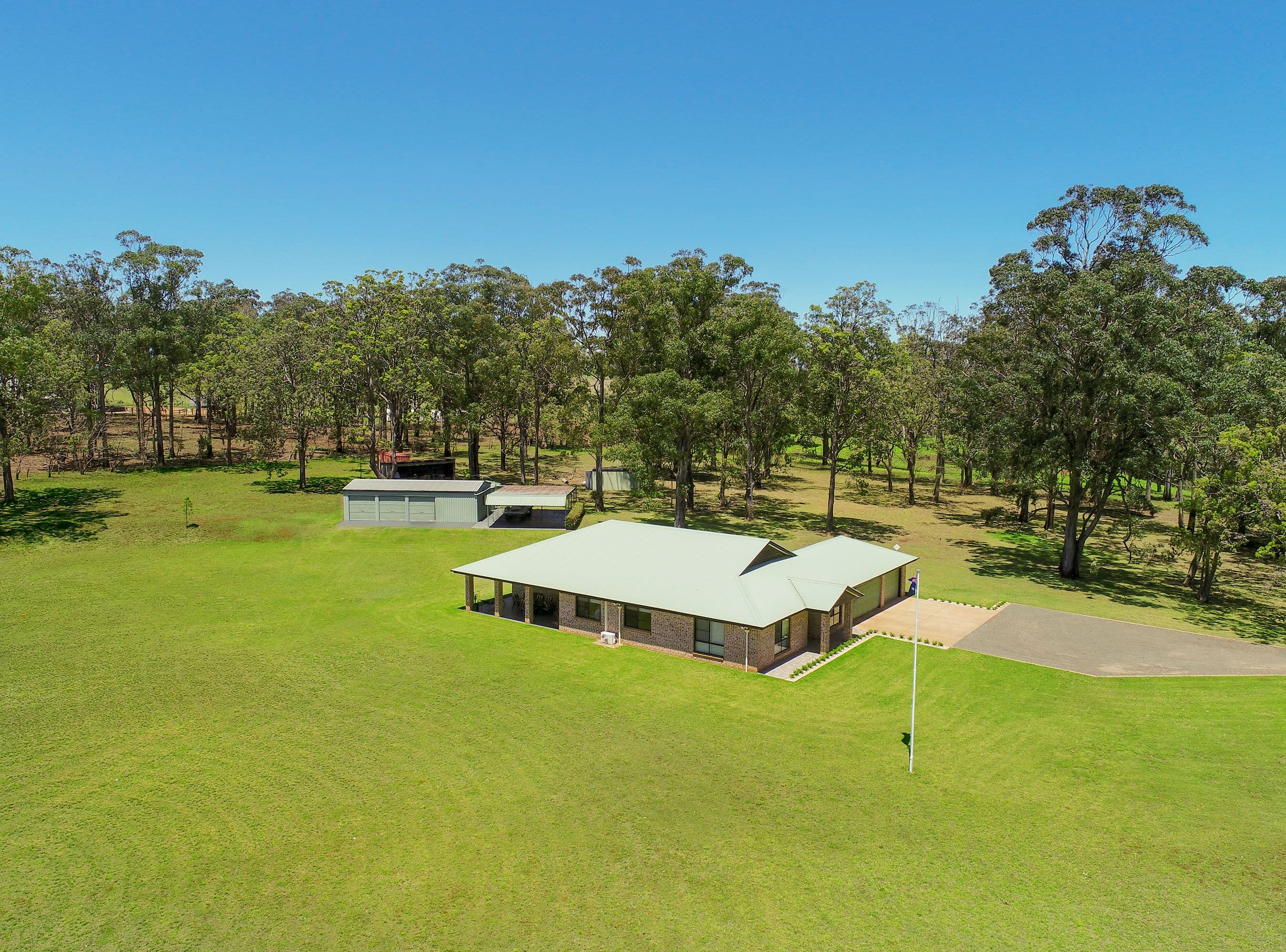 10724 New England Highway, Highfields QLD 4352, Highfields - Thumbnail 3