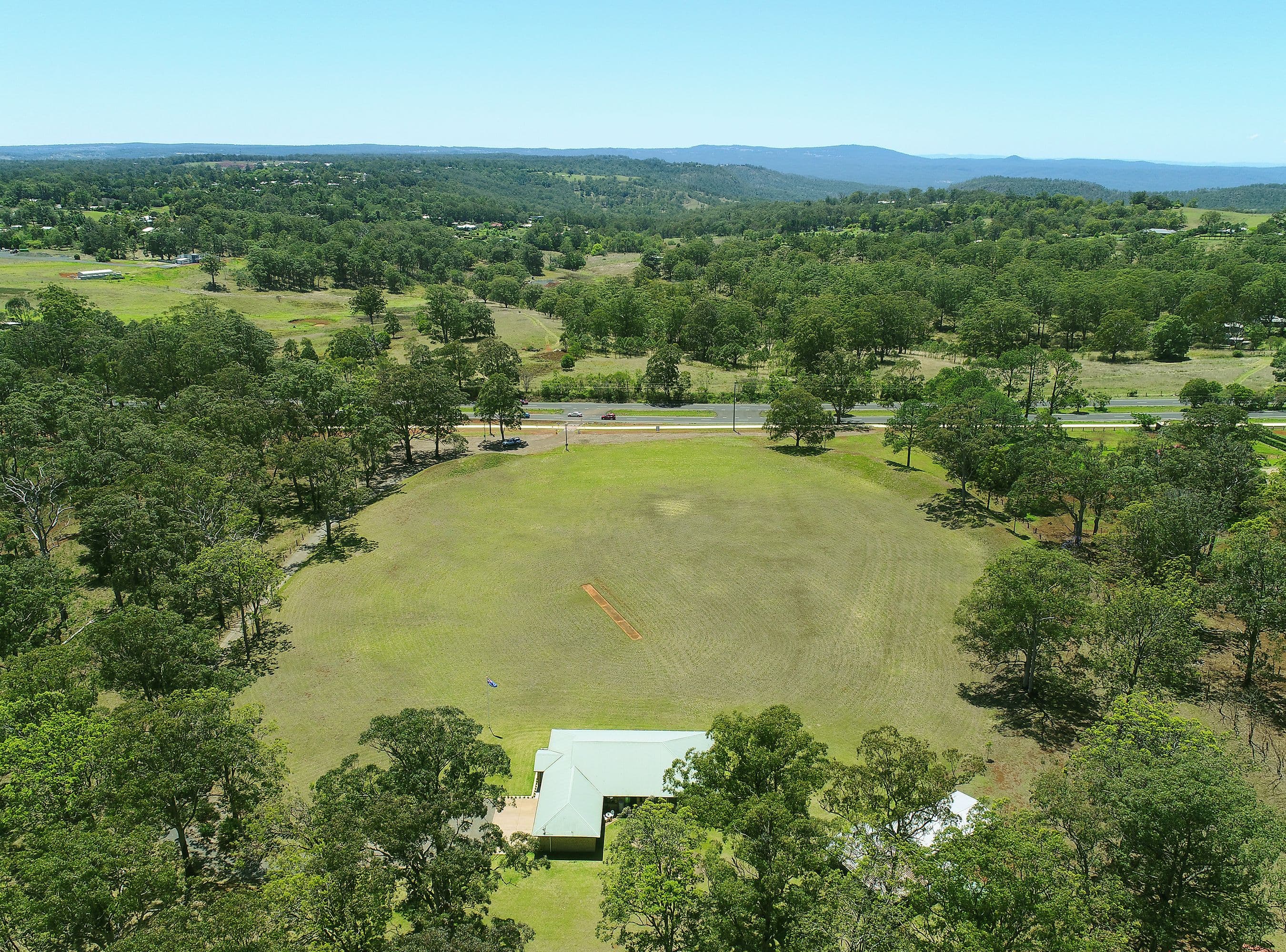 10724 New England Highway, Highfields QLD 4352, Highfields - Thumbnail 4