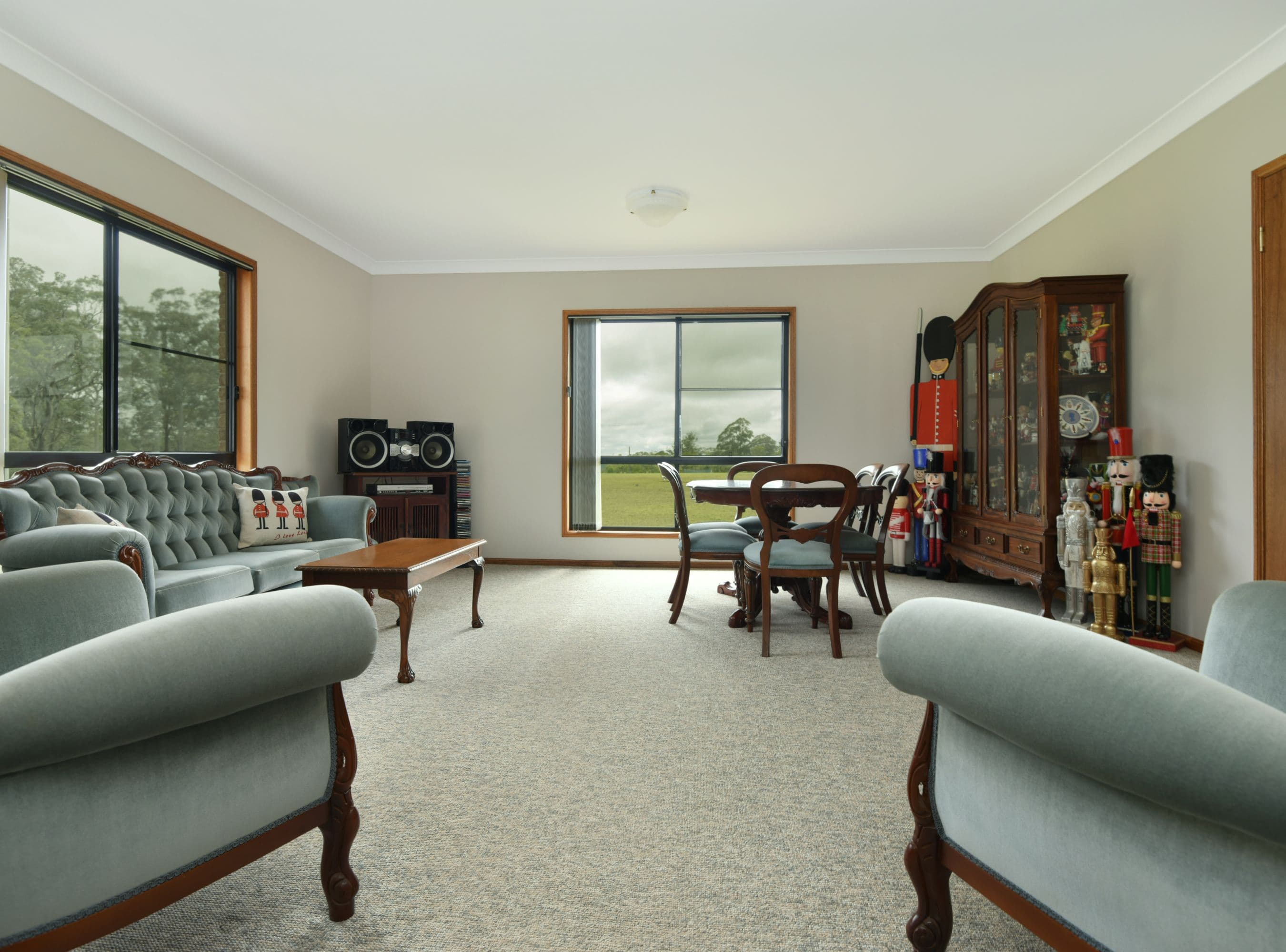 10724 New England Highway, Highfields QLD 4352, Highfields - Thumbnail 5