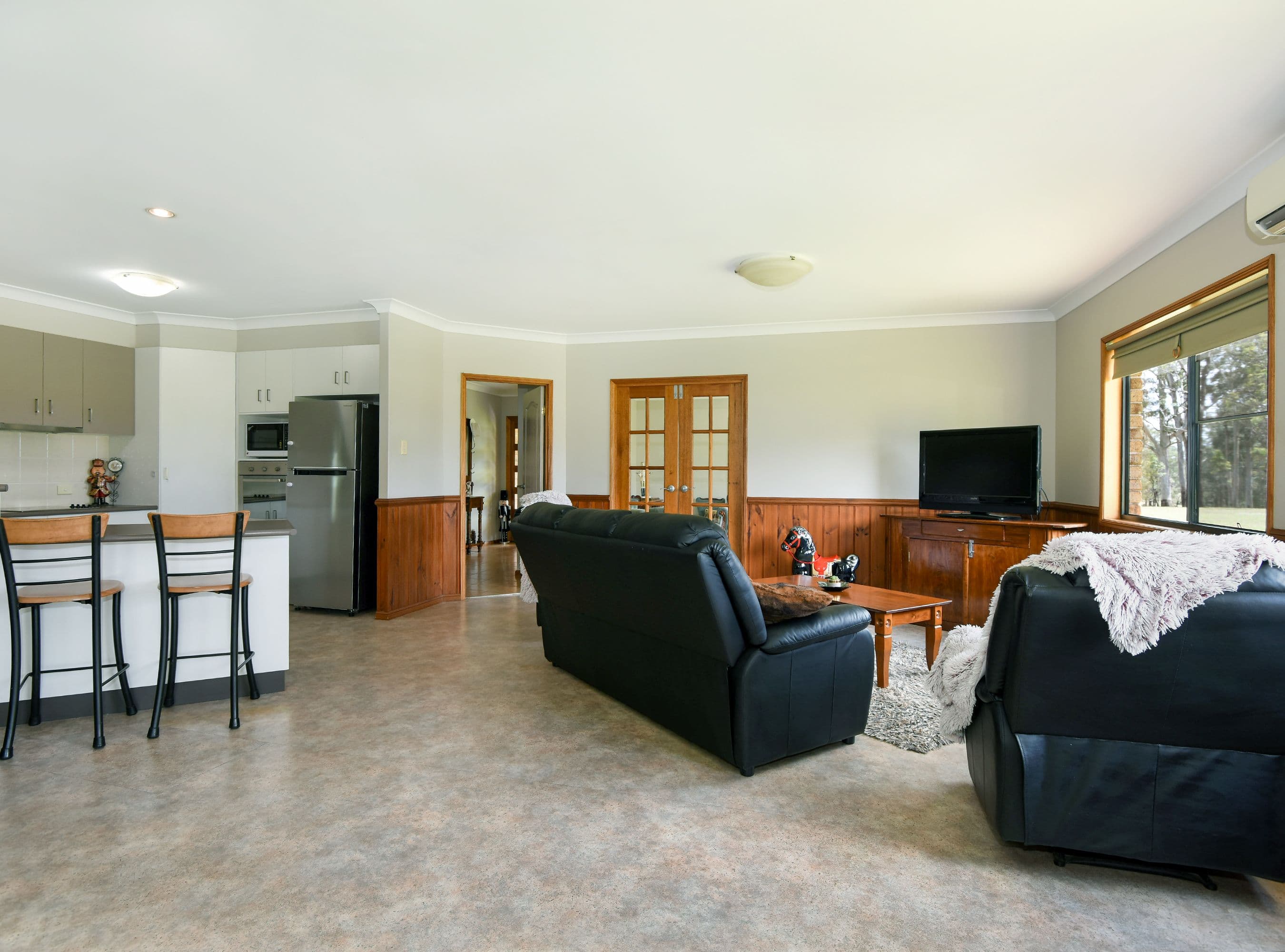 10724 New England Highway, Highfields QLD 4352, Highfields - Thumbnail 6