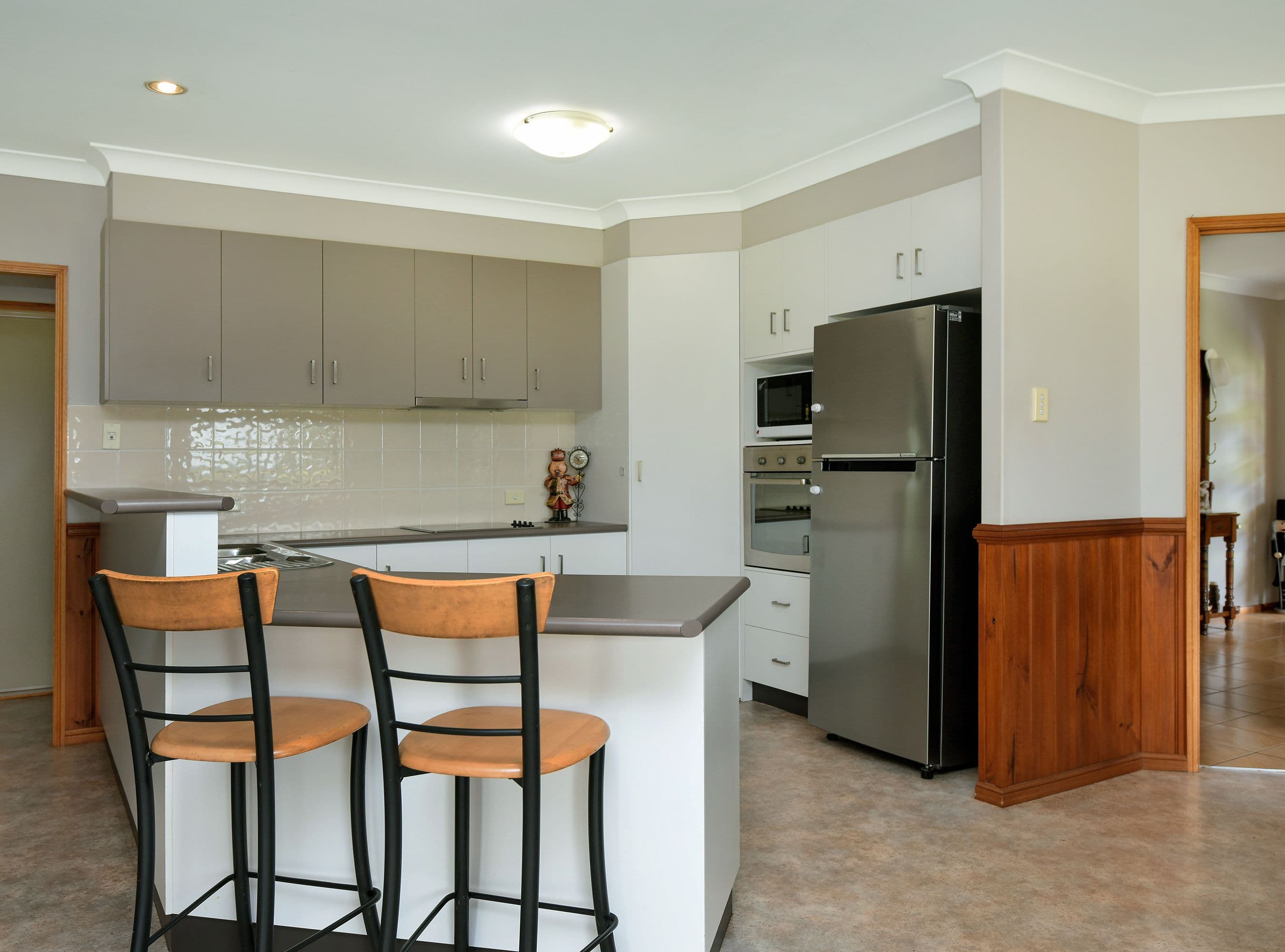 10724 New England Highway, Highfields QLD 4352, Highfields - Thumbnail 7