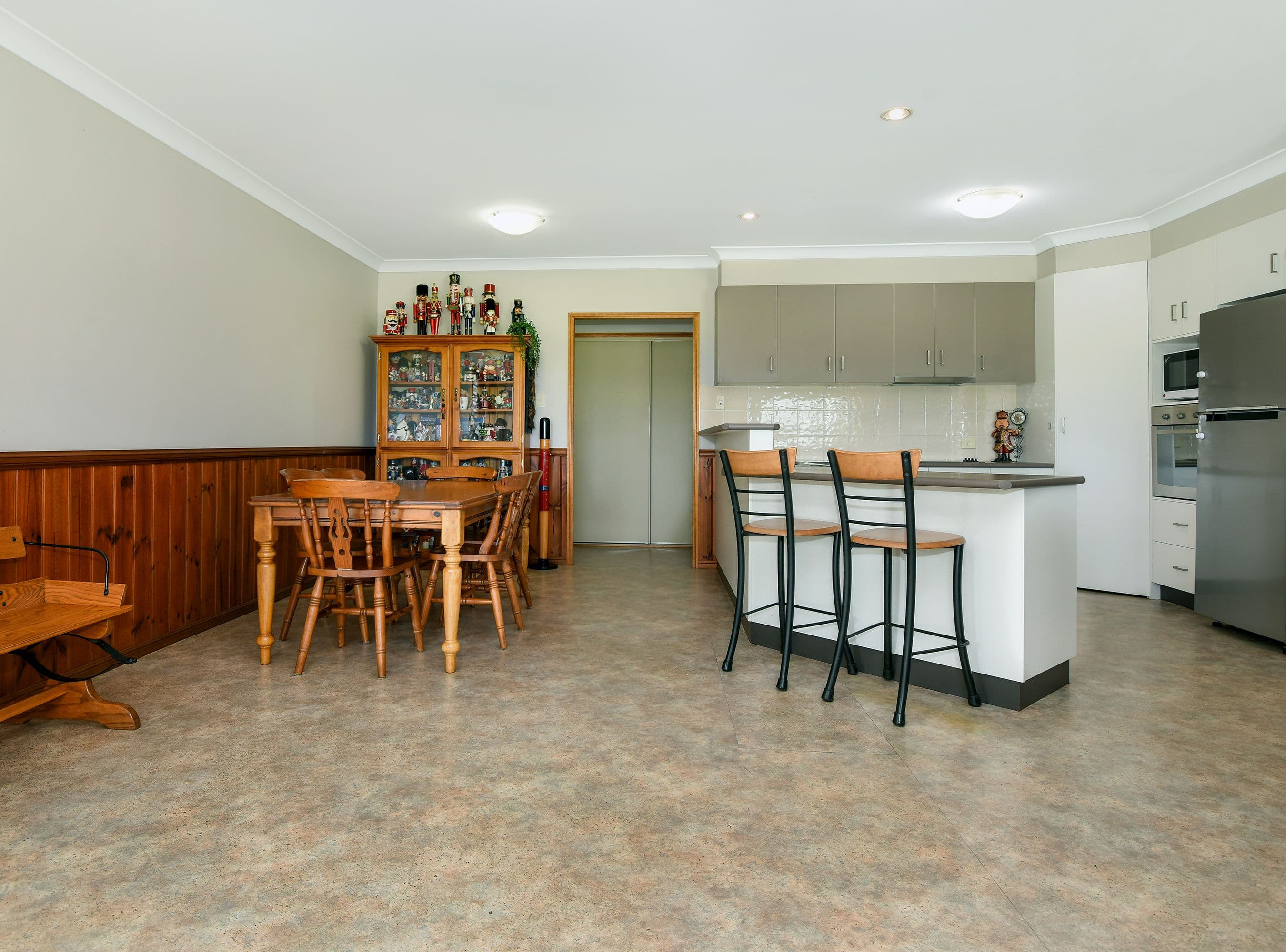 10724 New England Highway, Highfields QLD 4352, Highfields - Thumbnail 8
