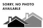 239    Dunns Road, MORNINGTON VIC 3931, Mornington - Image 1