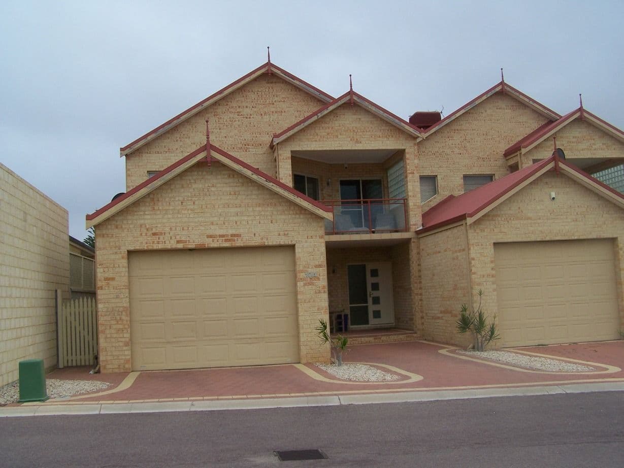 10A 323-325 Willcock Drive, TARCOOLA BEACH WA 6530, Tarcoola Beach - Image 1