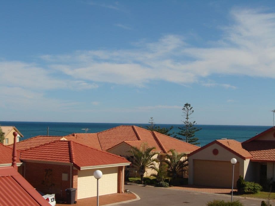10A 323-325 Willcock Drive, TARCOOLA BEACH WA 6530, Tarcoola Beach - Thumbnail 3