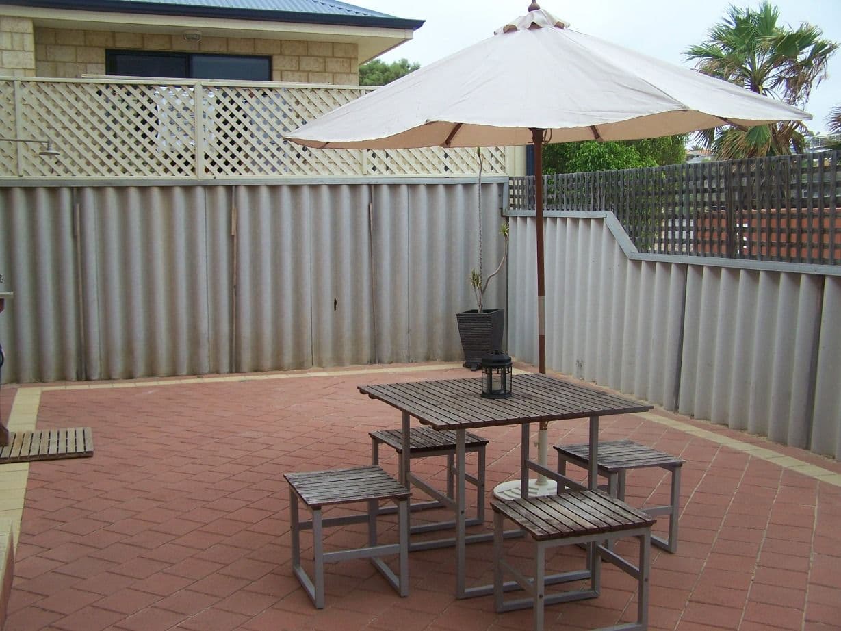 10A 323-325 Willcock Drive, TARCOOLA BEACH WA 6530, Tarcoola Beach - Thumbnail 5
