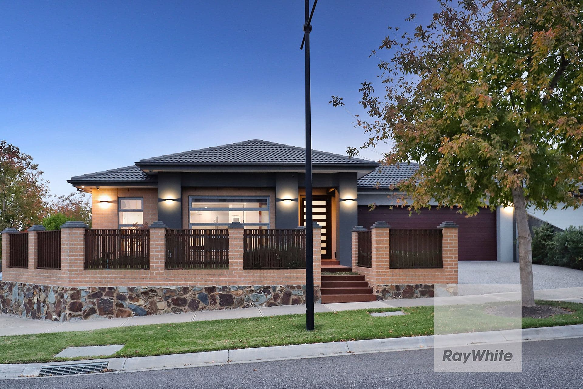 16 Nature Drive, Greenvale VIC 3059, Greenvale - Image 1
