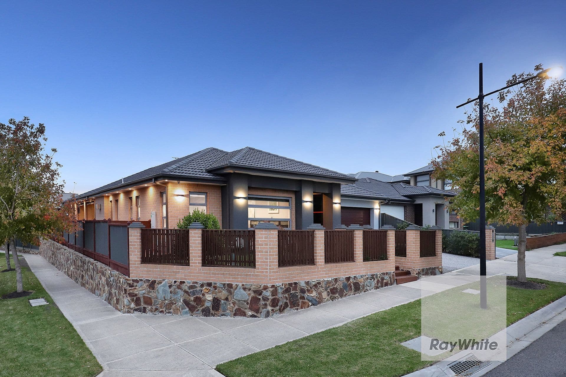 16 Nature Drive, Greenvale VIC 3059, Greenvale - Thumbnail 2