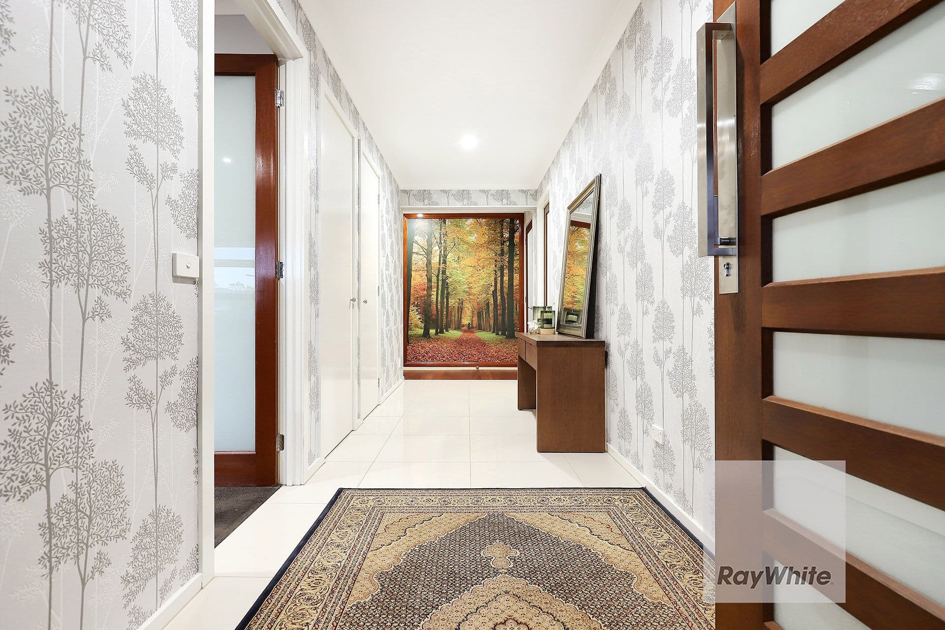 16 Nature Drive, Greenvale VIC 3059, Greenvale - Thumbnail 3
