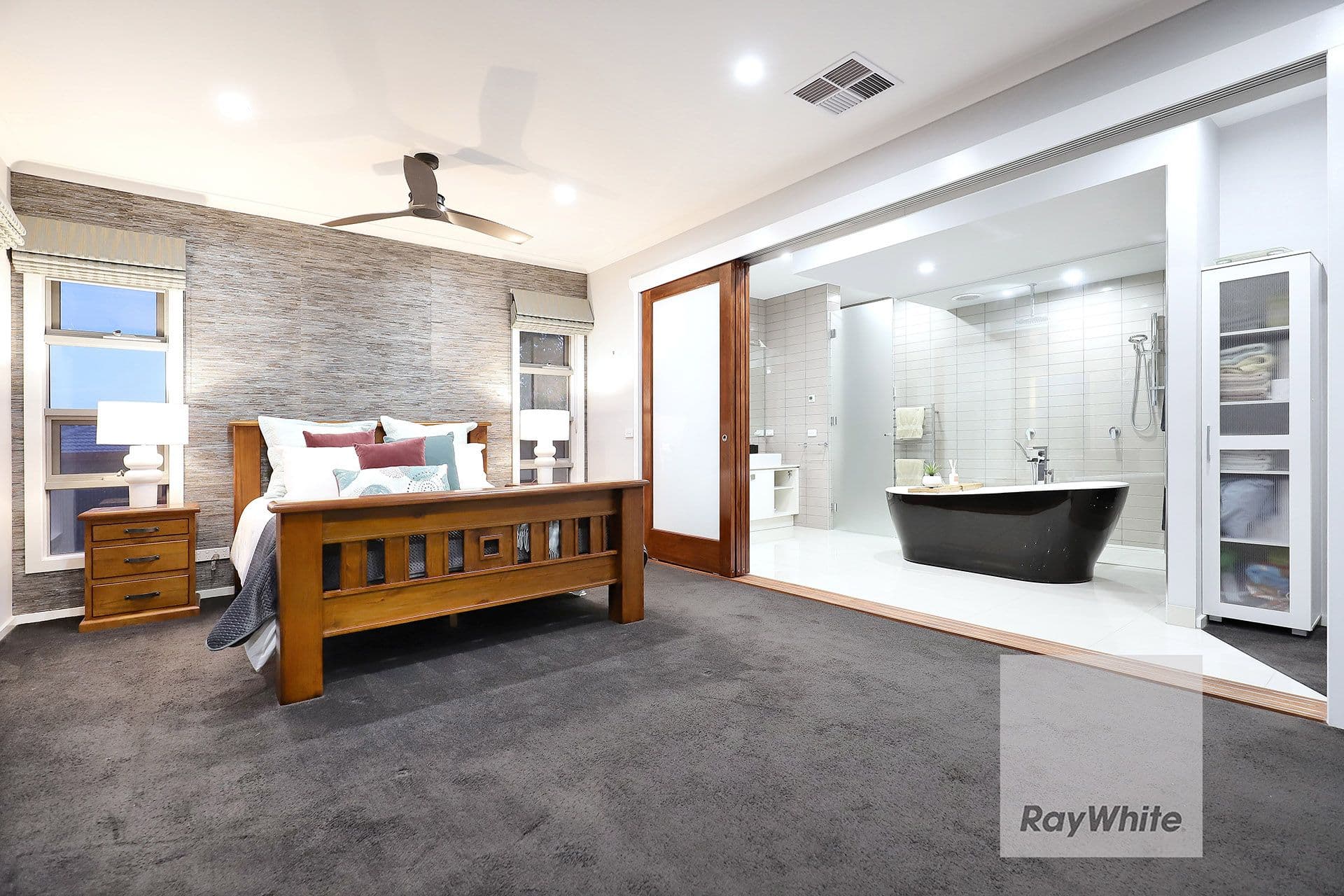 16 Nature Drive, Greenvale VIC 3059, Greenvale - Thumbnail 4