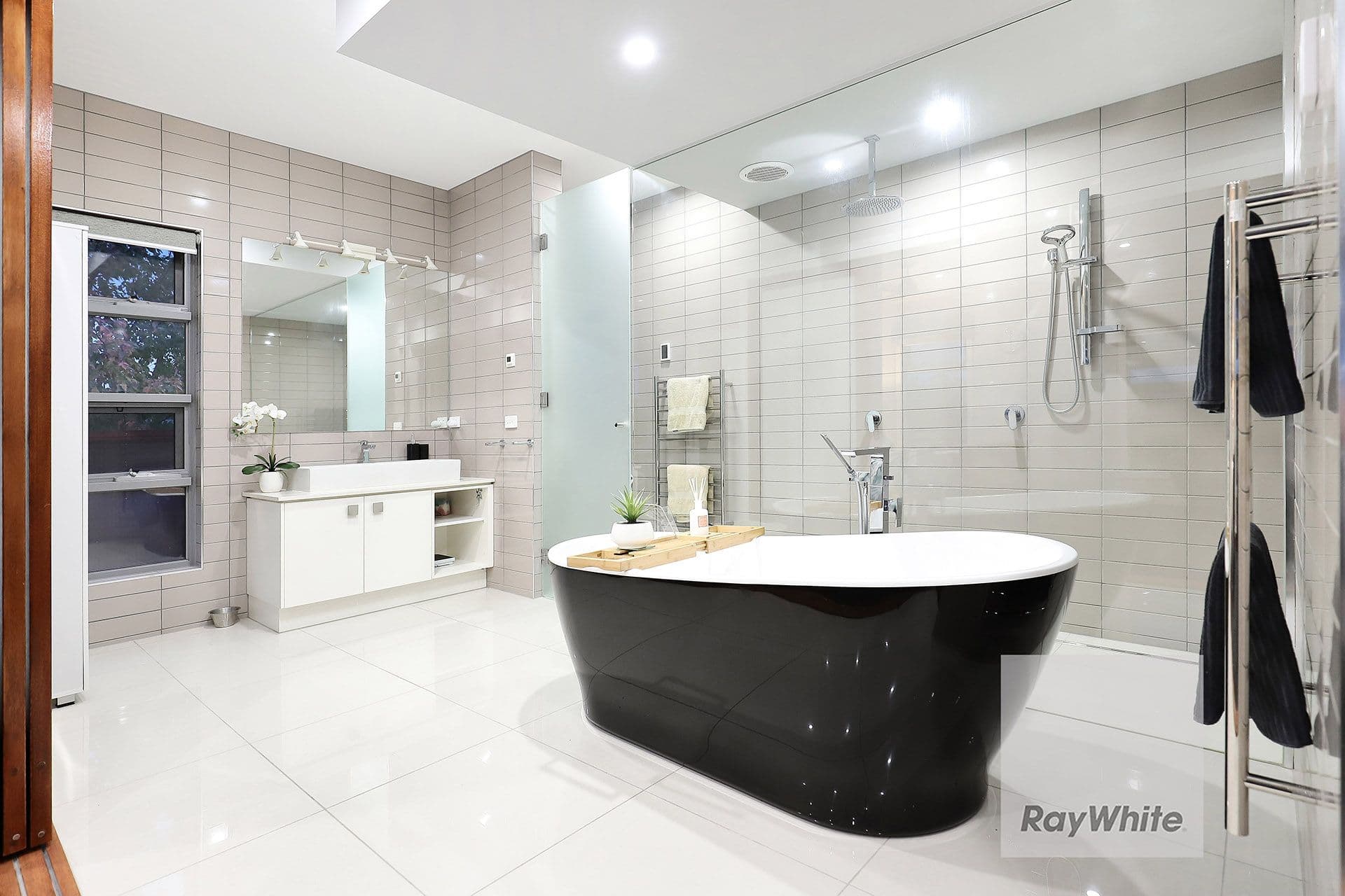16 Nature Drive, Greenvale VIC 3059, Greenvale - Thumbnail 5