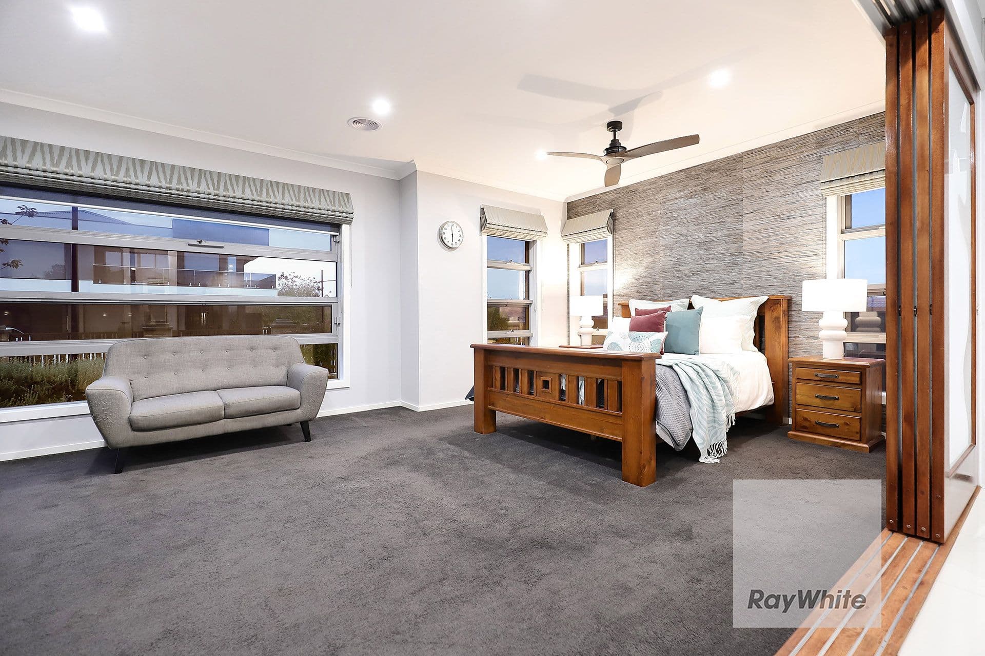 16 Nature Drive, Greenvale VIC 3059, Greenvale - Thumbnail 6