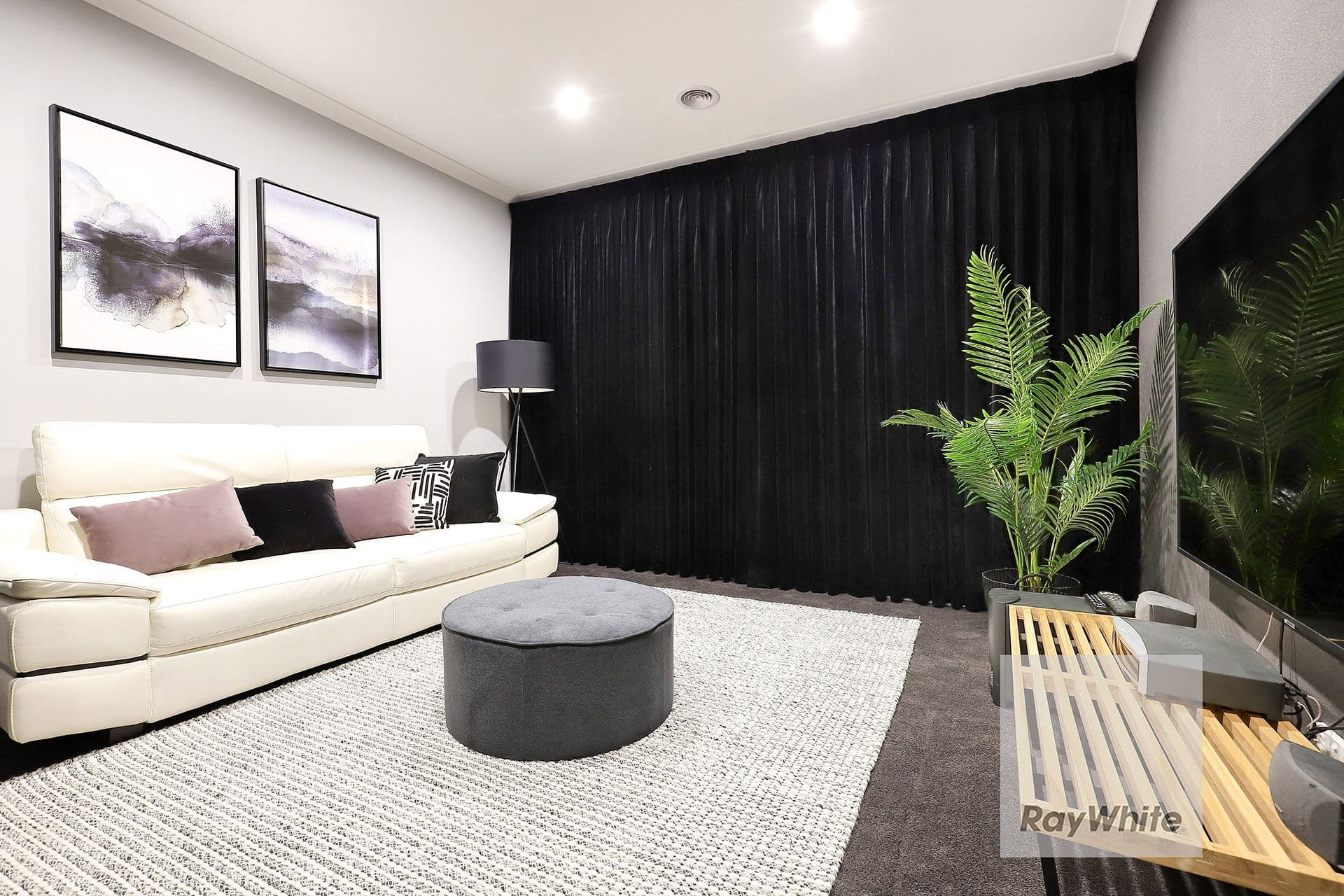 16 Nature Drive, Greenvale VIC 3059, Greenvale - Thumbnail 7