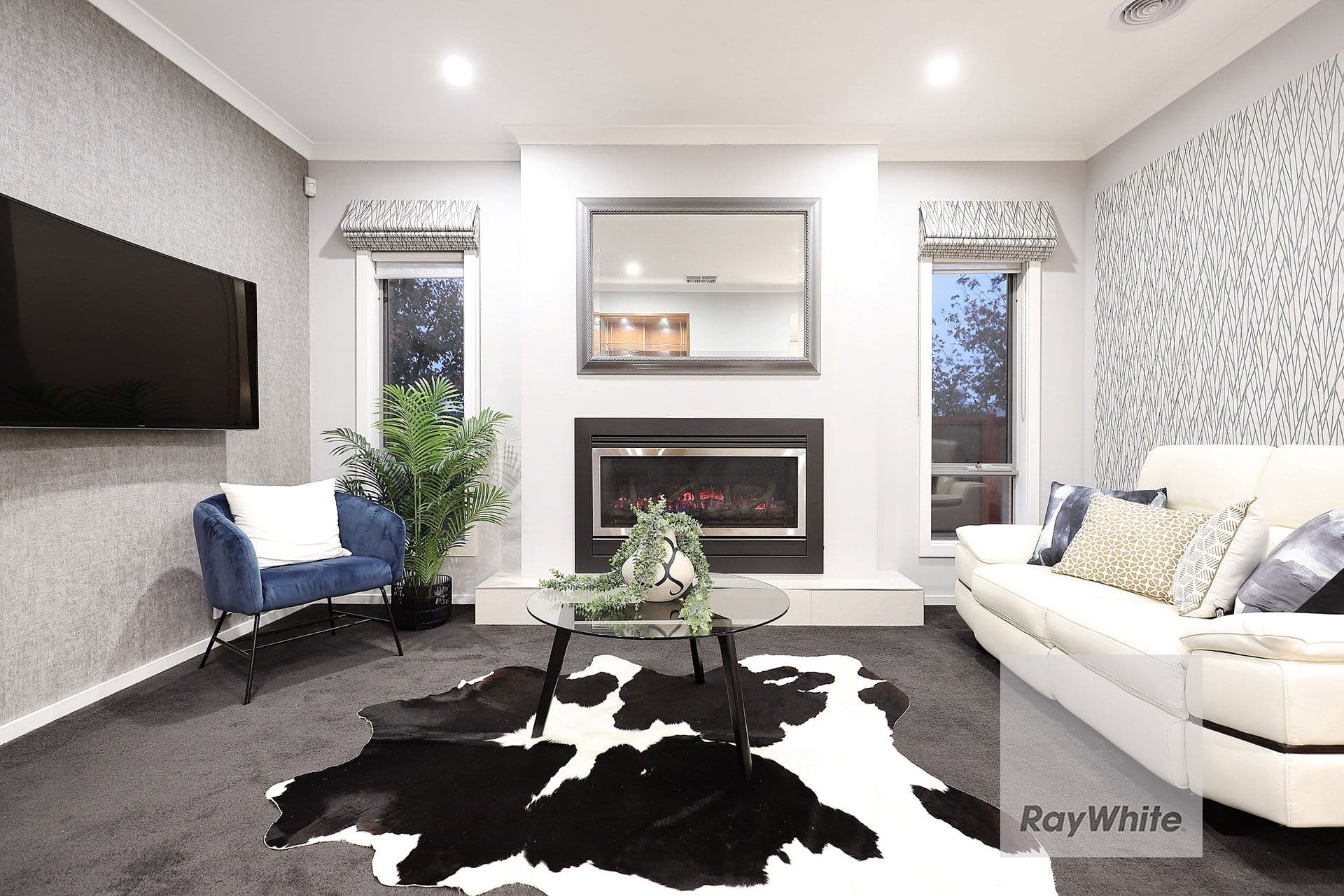 16 Nature Drive, Greenvale VIC 3059, Greenvale - Thumbnail 8