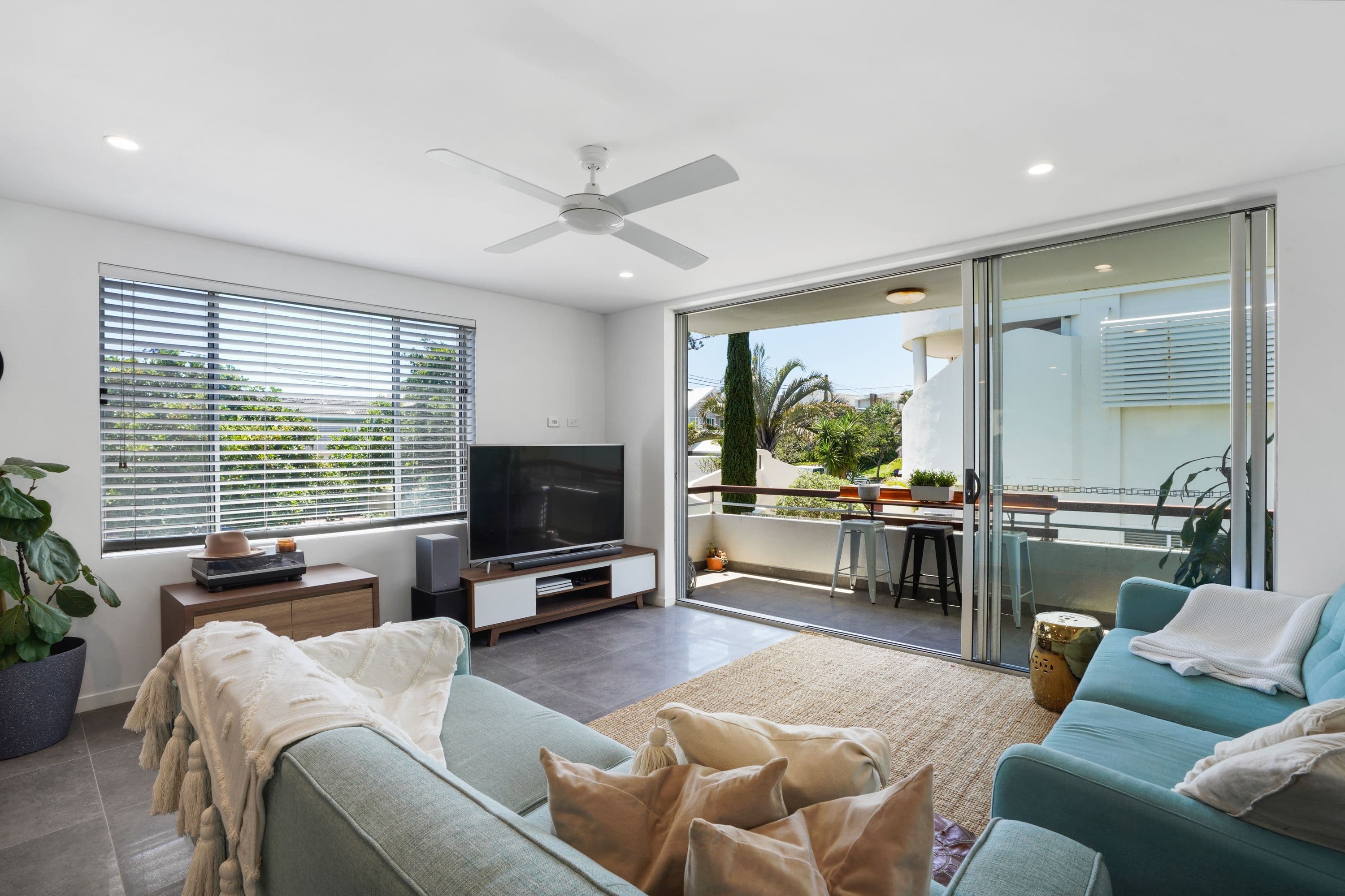 10 Miller Street, Windradyne NSW 2795, Windradyne - Image 1