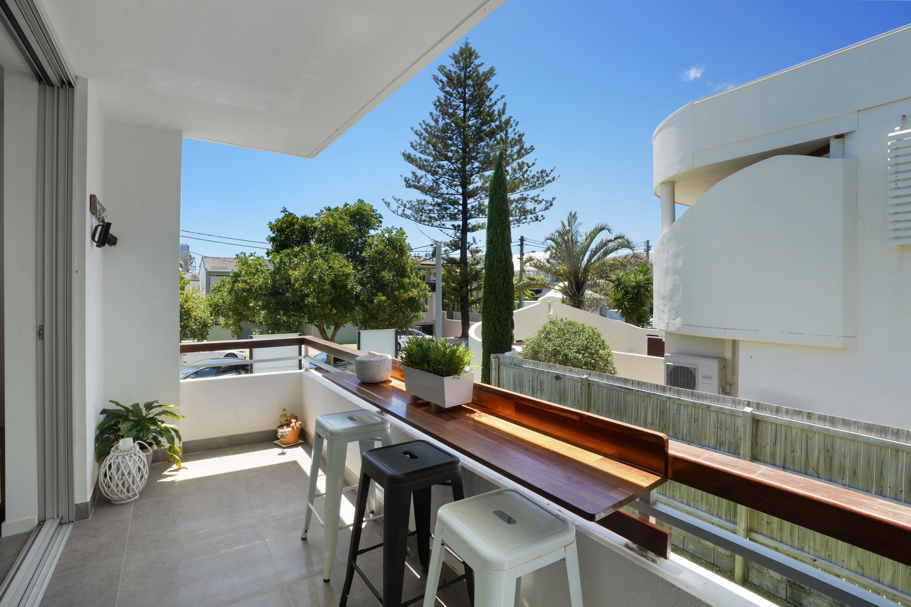 10 Miller Street, Windradyne NSW 2795, Windradyne - Thumbnail 2