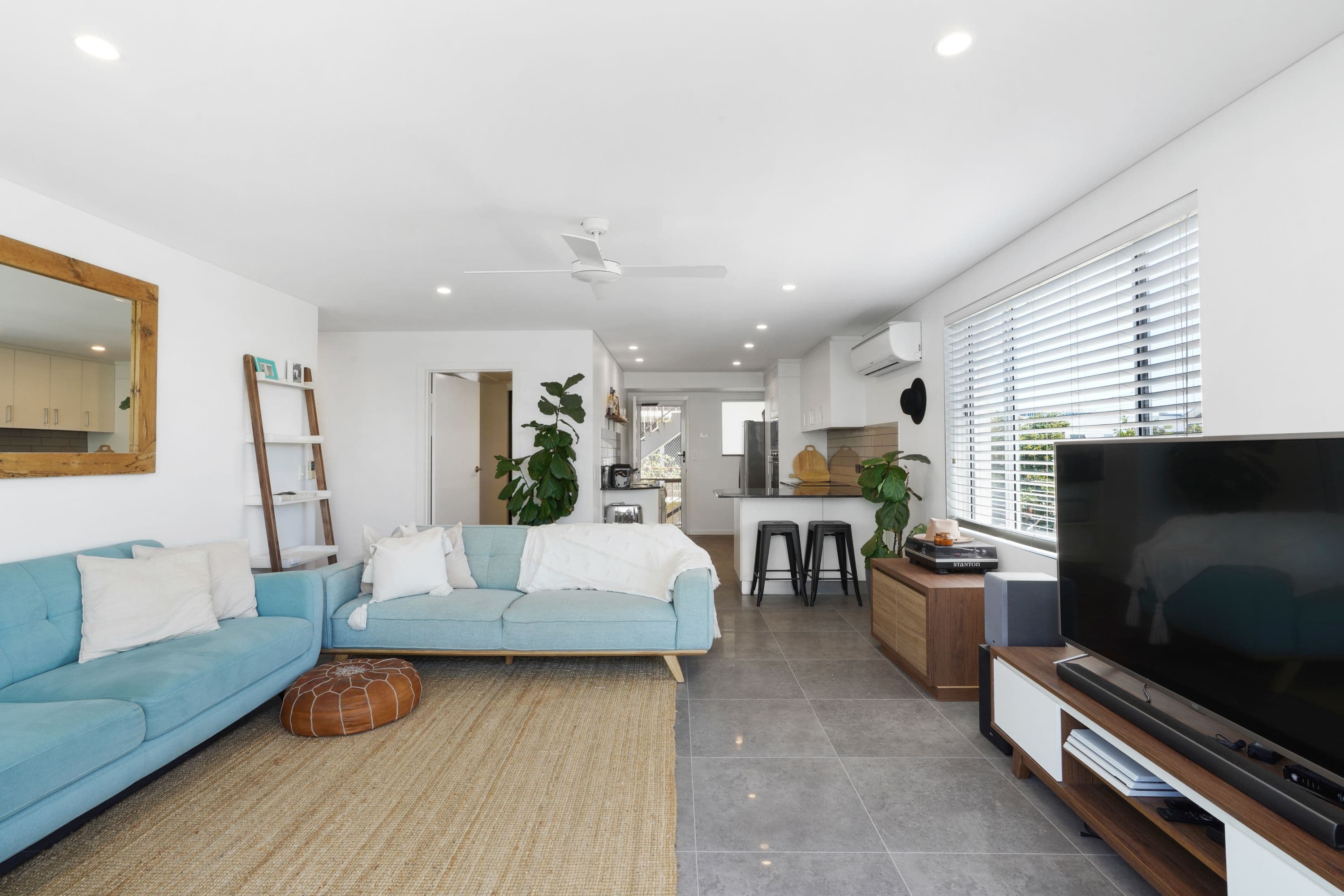 10 Miller Street, Windradyne NSW 2795, Windradyne - Thumbnail 3