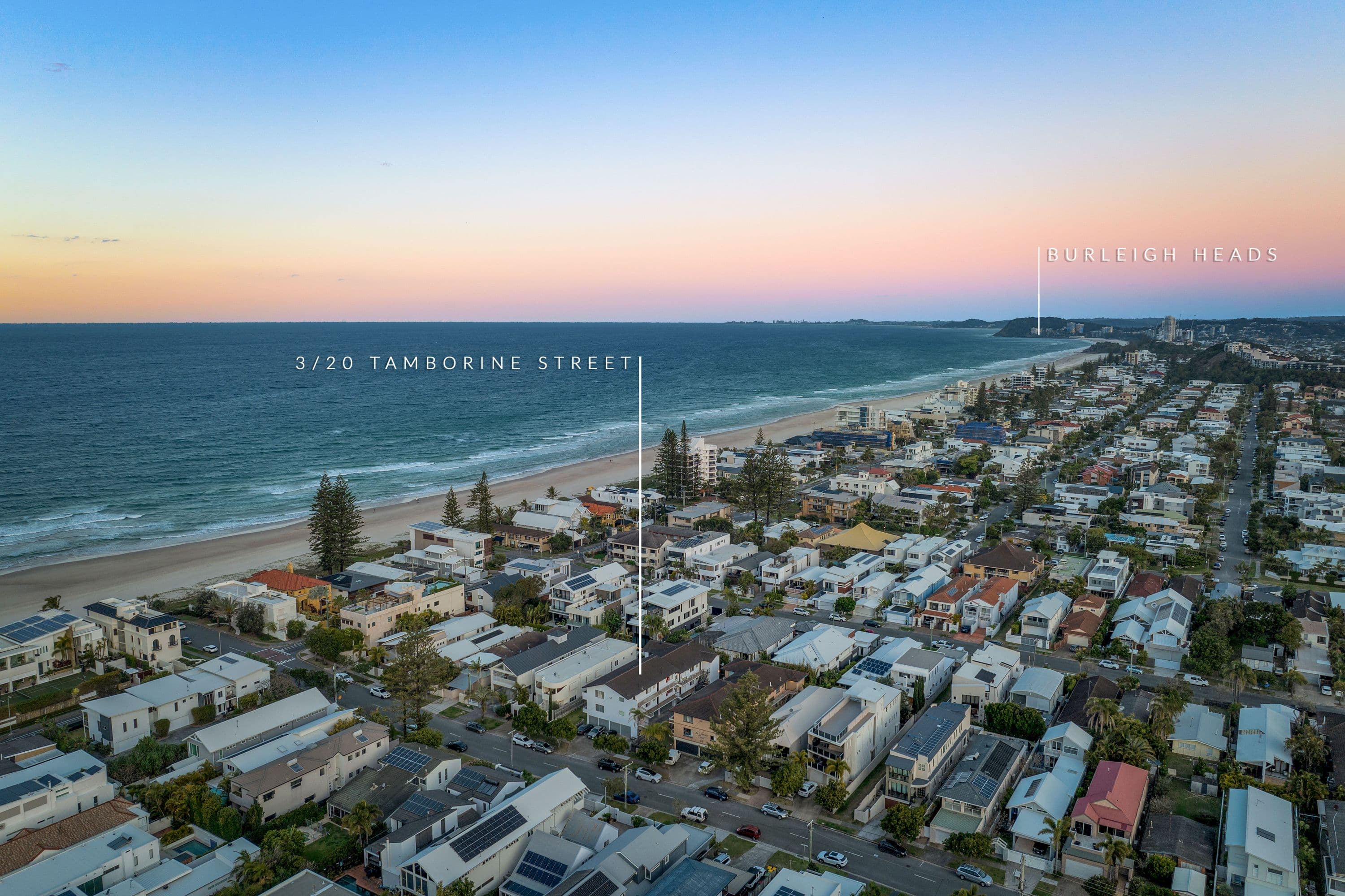 10 Miller Street, Windradyne NSW 2795, Windradyne - Thumbnail 4