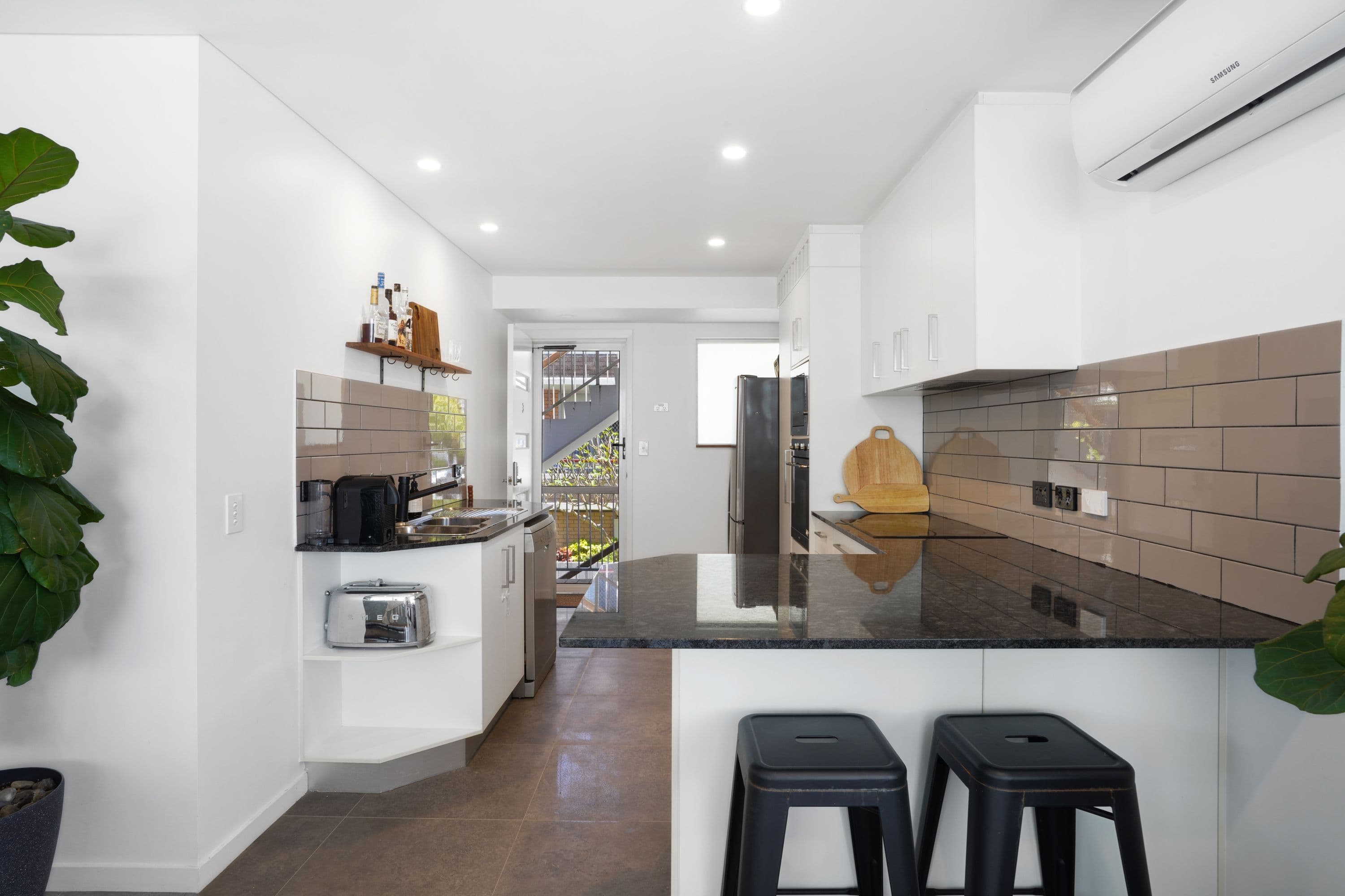 10 Miller Street, Windradyne NSW 2795, Windradyne - Thumbnail 5