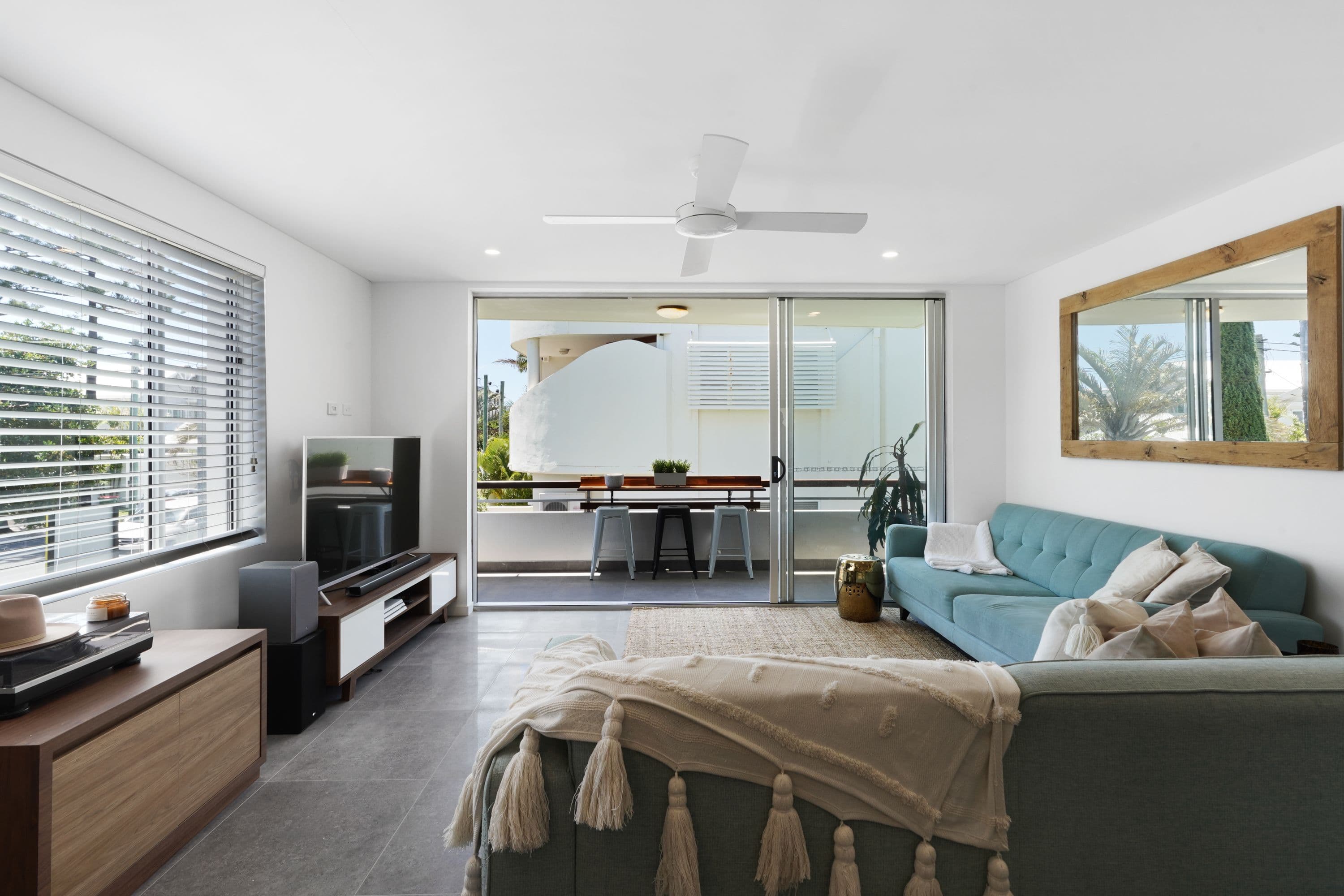 10 Miller Street, Windradyne NSW 2795, Windradyne - Thumbnail 6