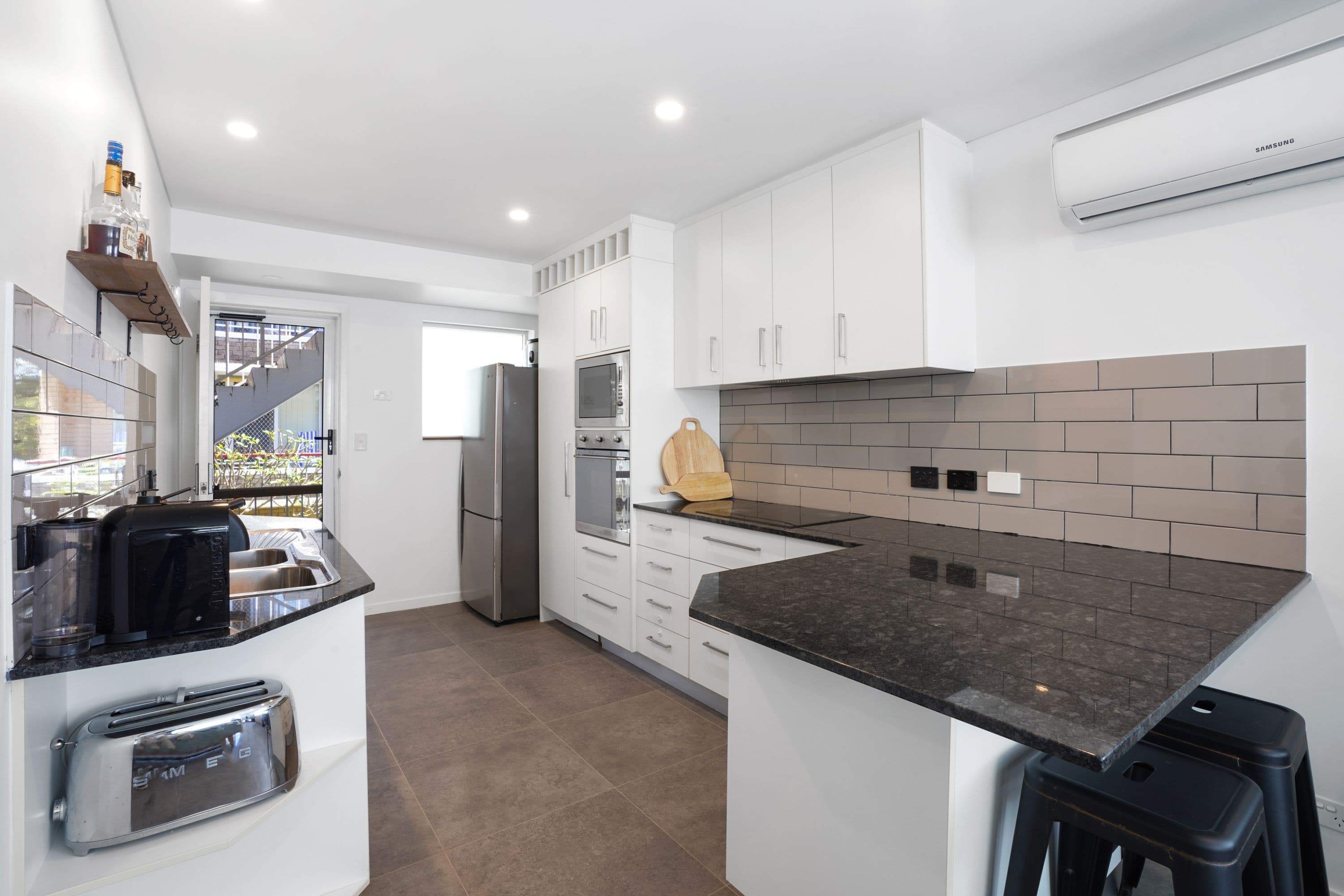10 Miller Street, Windradyne NSW 2795, Windradyne - Thumbnail 7