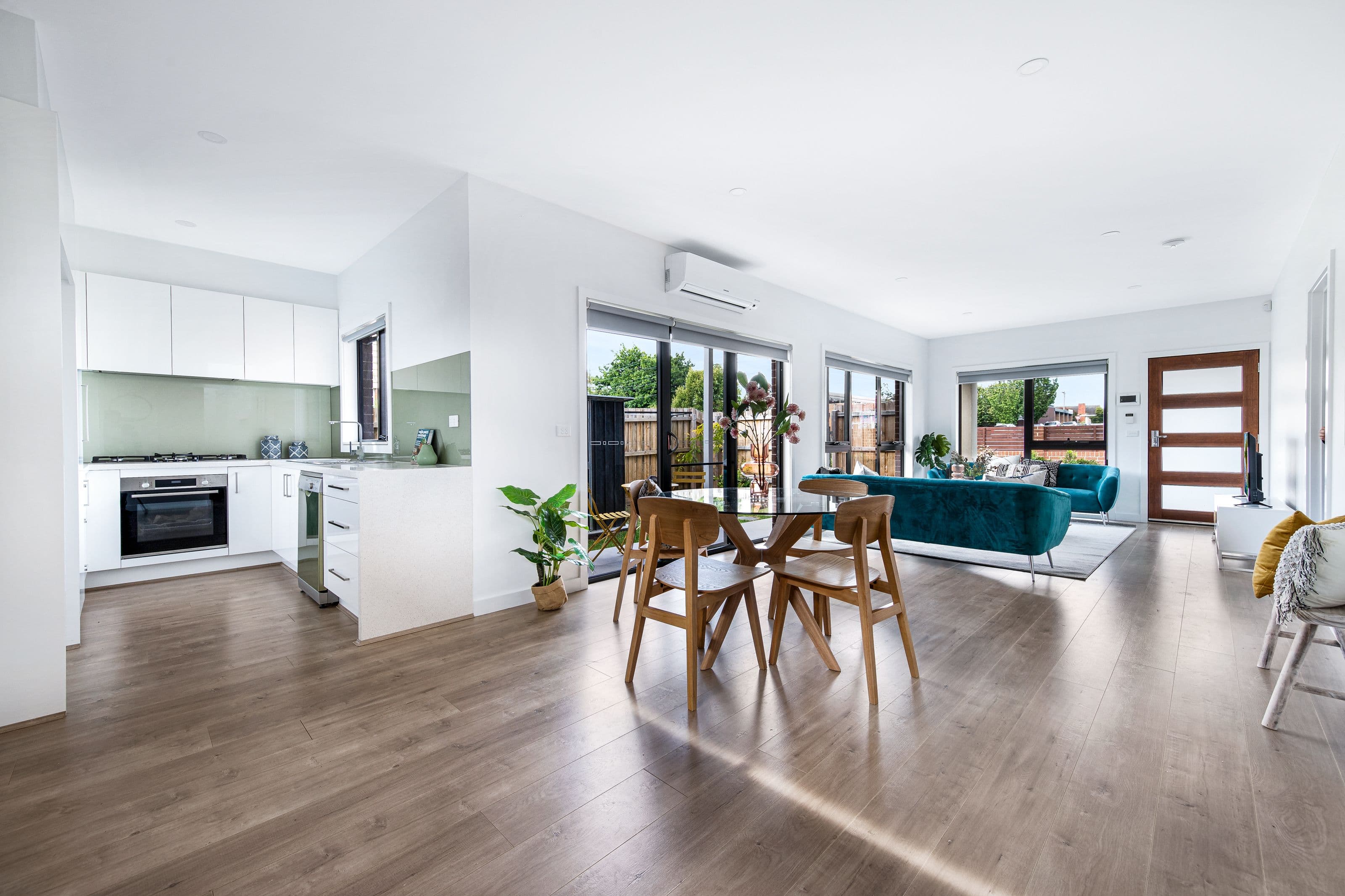 13 Yooralla Street, Ashwood VIC 3147, Ashwood - Image 1