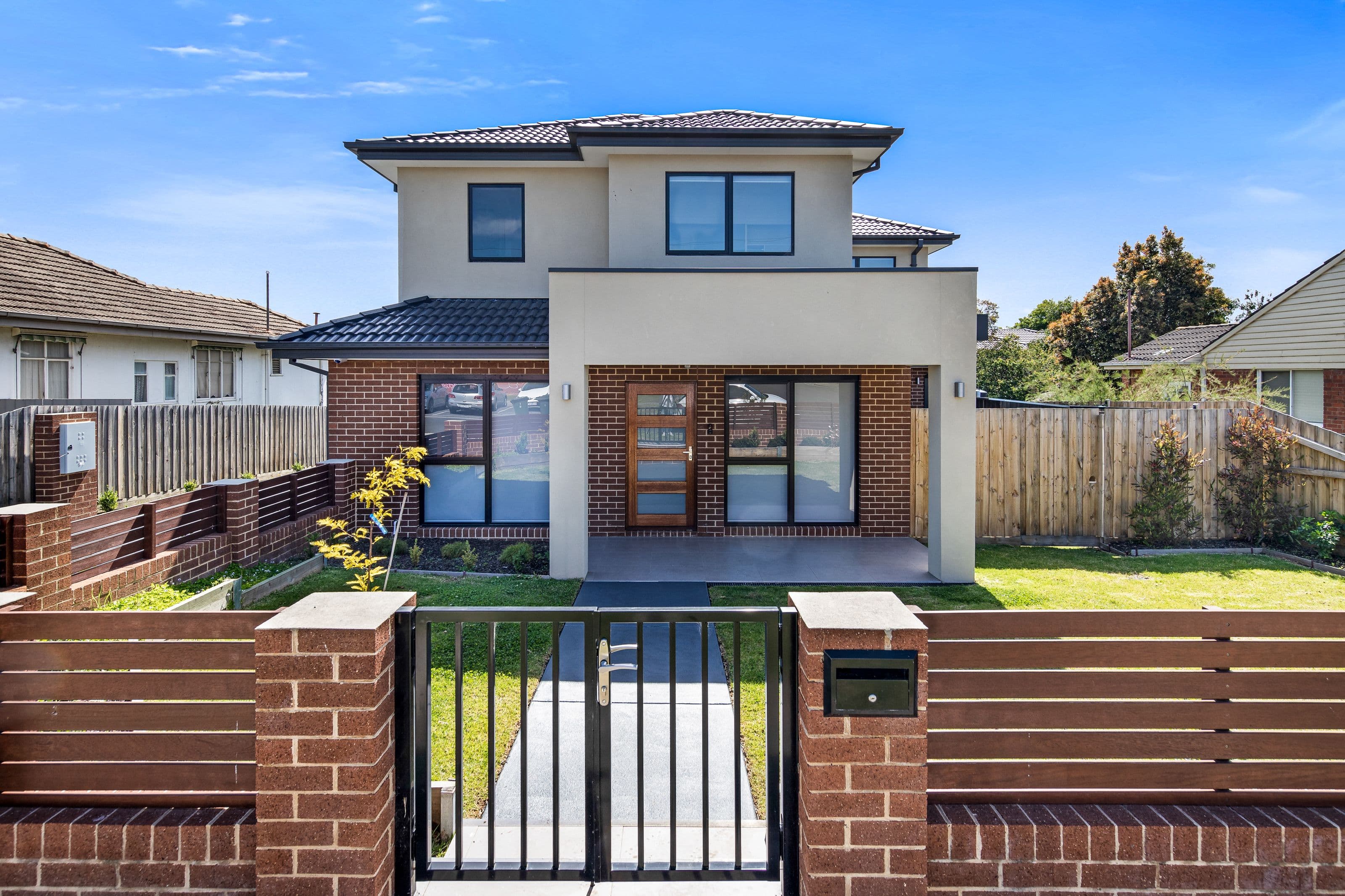 13 Yooralla Street, Ashwood VIC 3147, Ashwood - Thumbnail 2