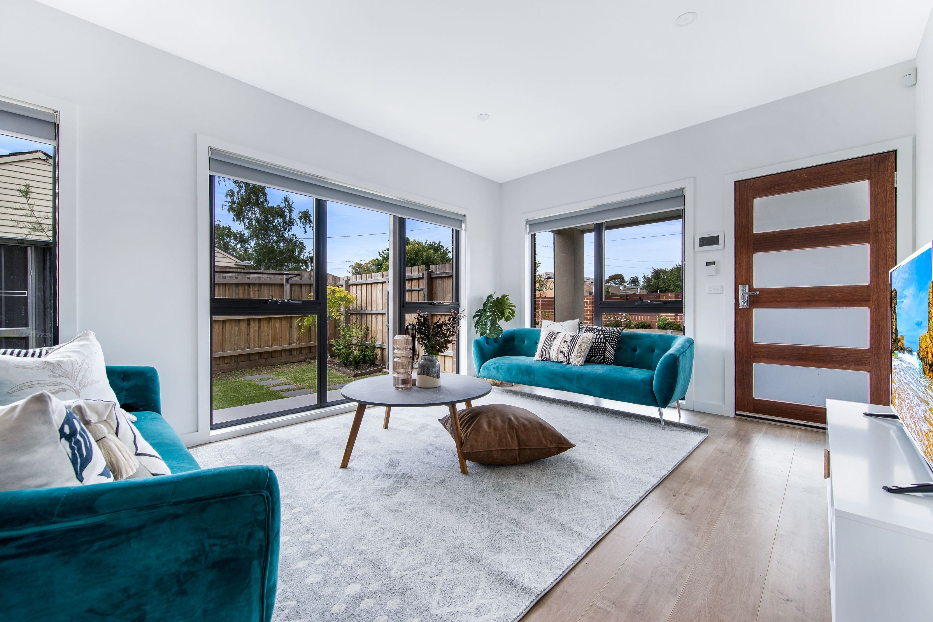 13 Yooralla Street, Ashwood VIC 3147, Ashwood - Thumbnail 3