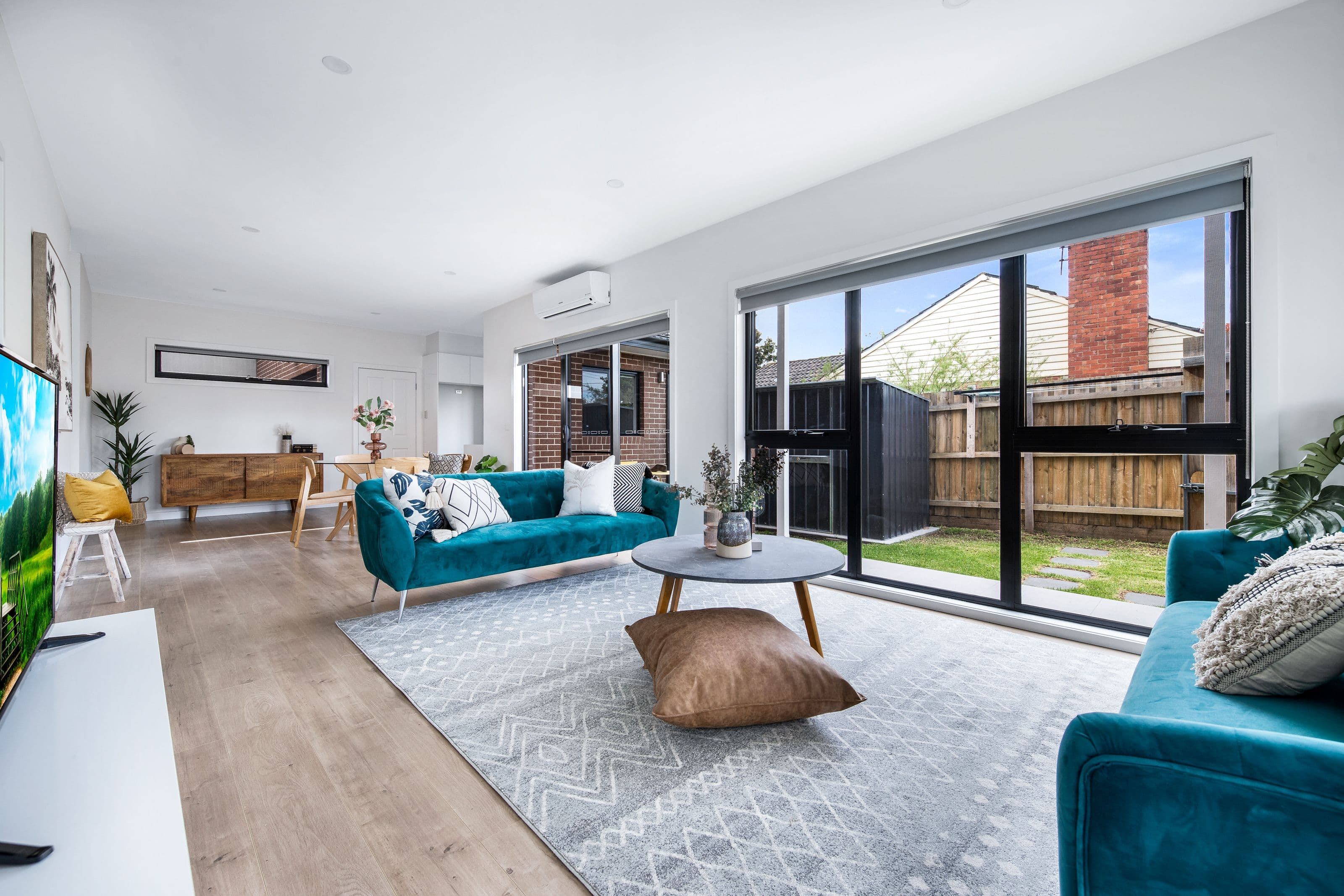 13 Yooralla Street, Ashwood VIC 3147, Ashwood - Thumbnail 4