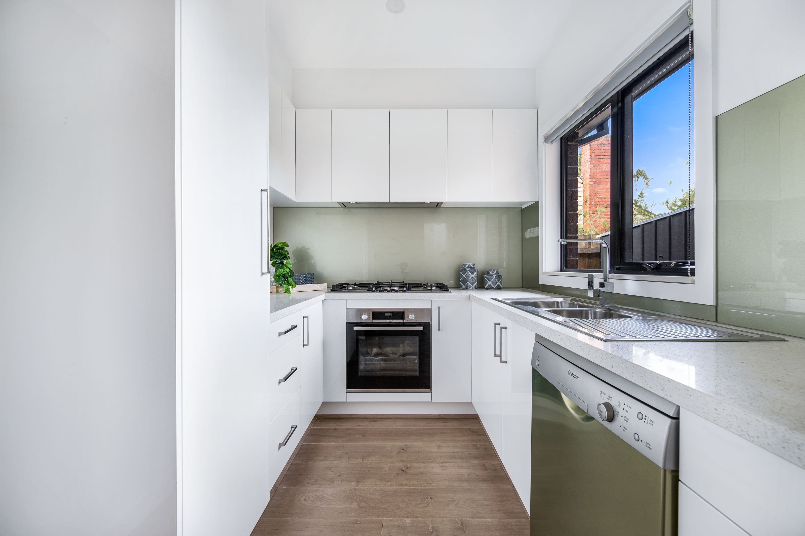 13 Yooralla Street, Ashwood VIC 3147, Ashwood - Thumbnail 5