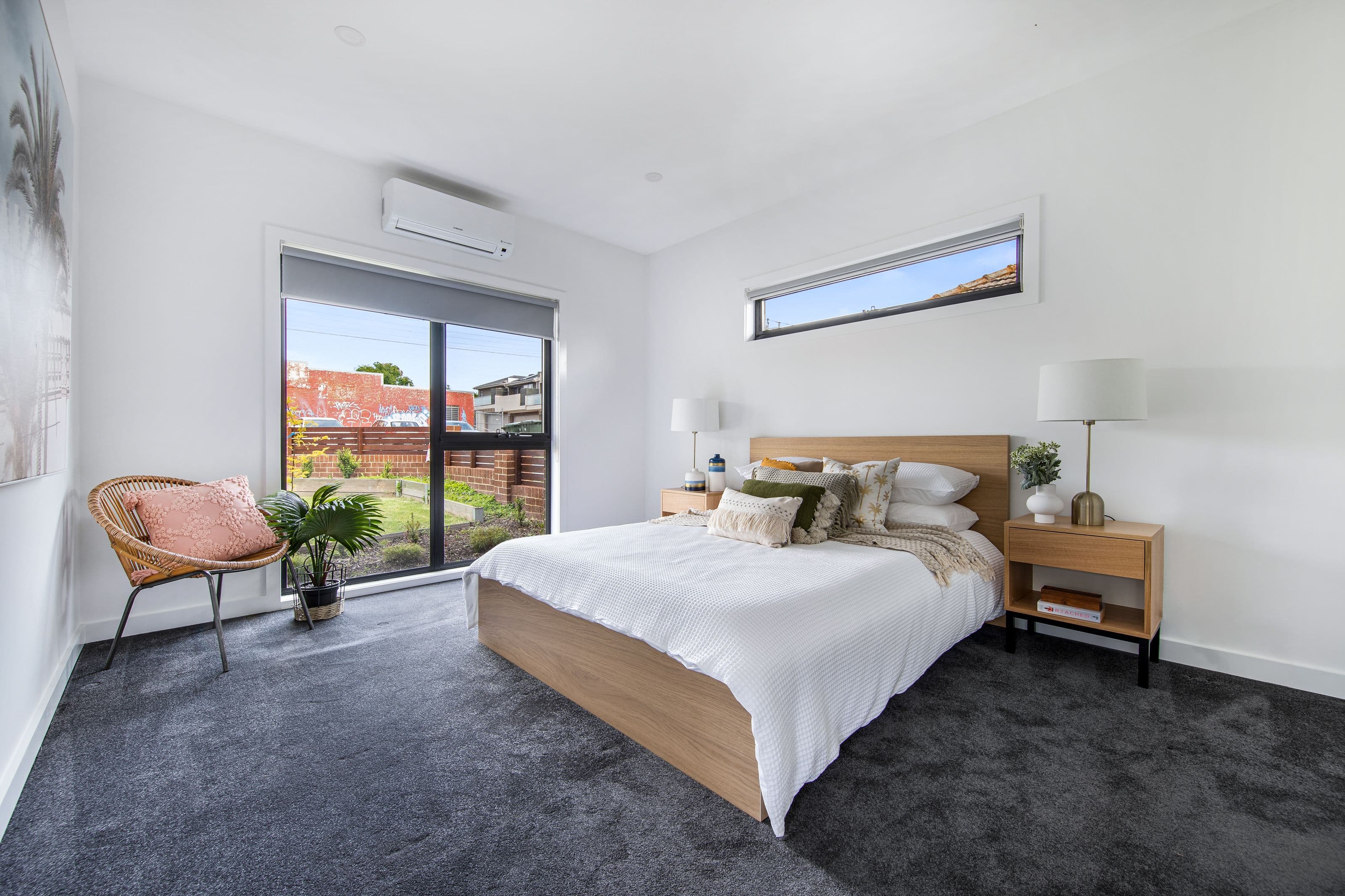 13 Yooralla Street, Ashwood VIC 3147, Ashwood - Thumbnail 6