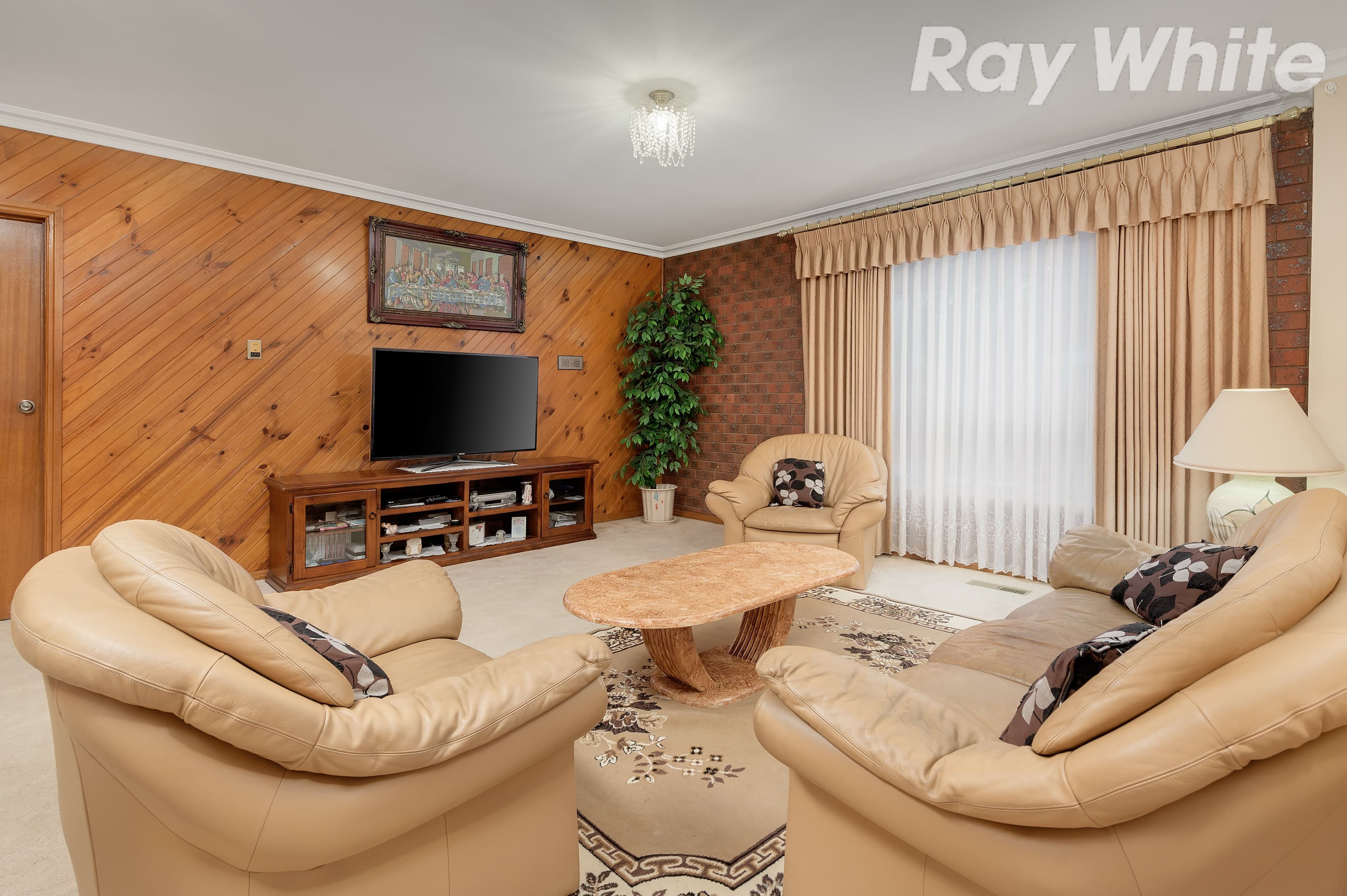 80 Betula Avenue, Bundoora VIC 3083, Bundoora - Thumbnail 2