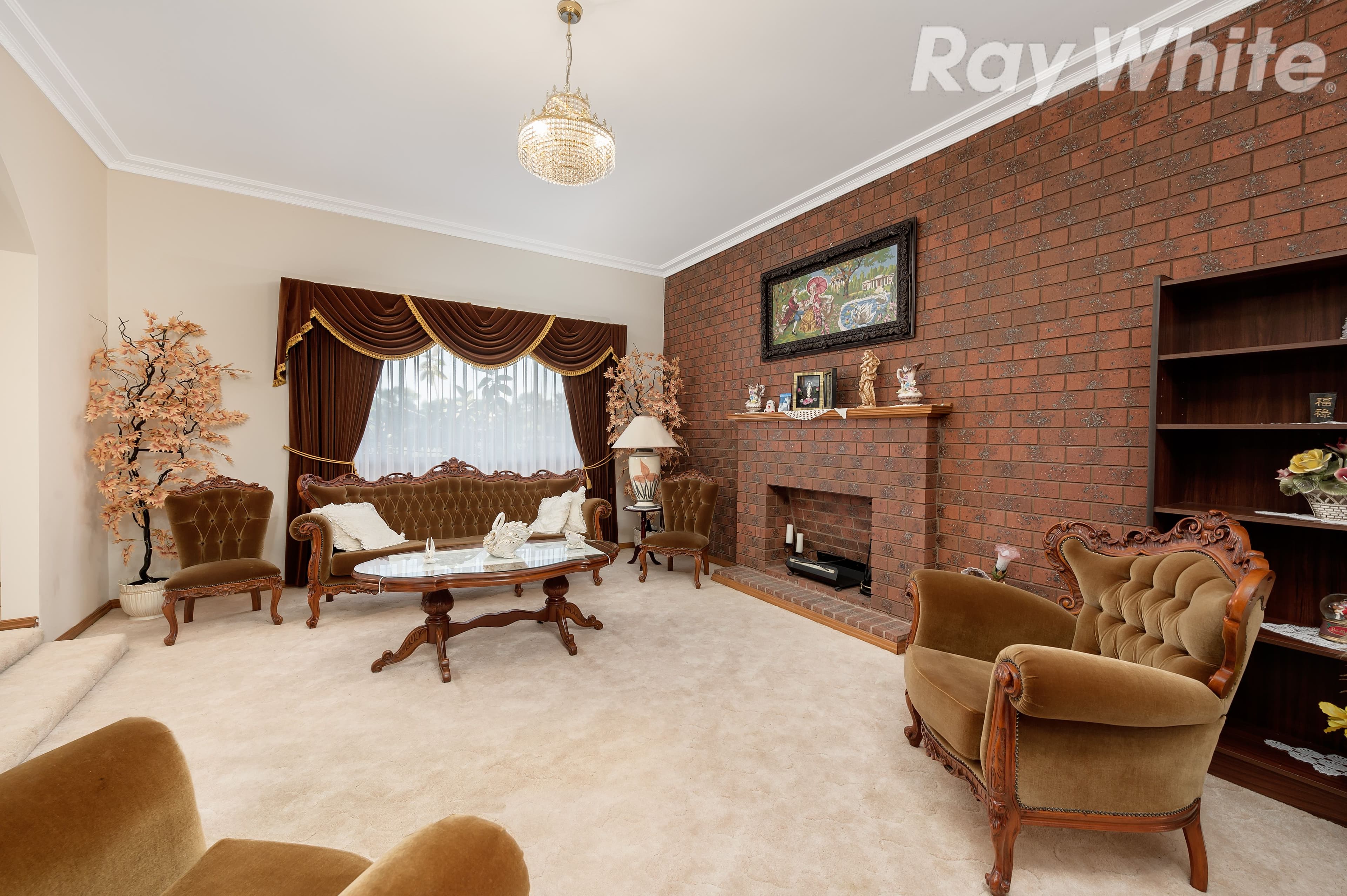 80 Betula Avenue, Bundoora VIC 3083, Bundoora - Thumbnail 3