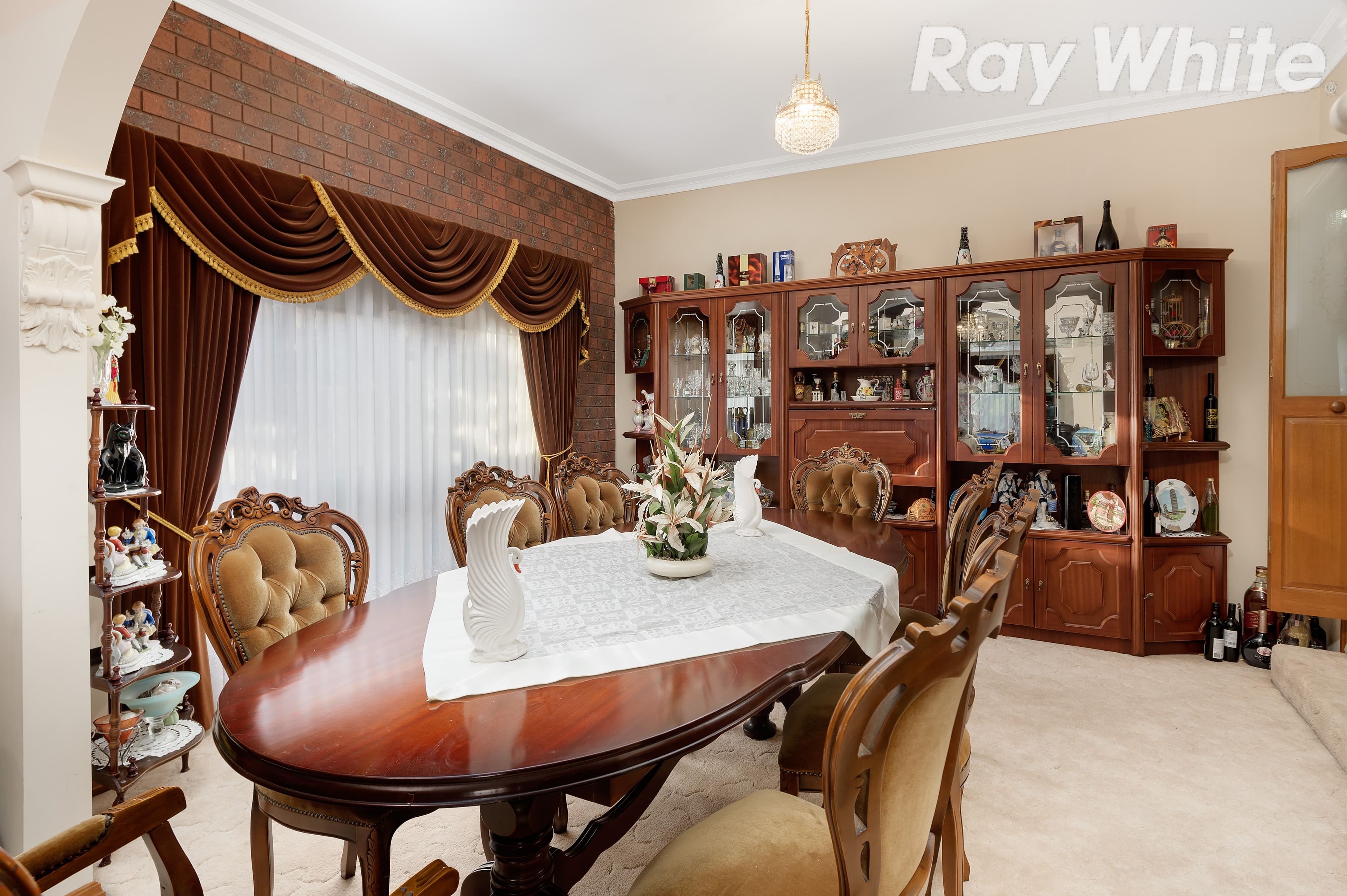 80 Betula Avenue, Bundoora VIC 3083, Bundoora - Thumbnail 4