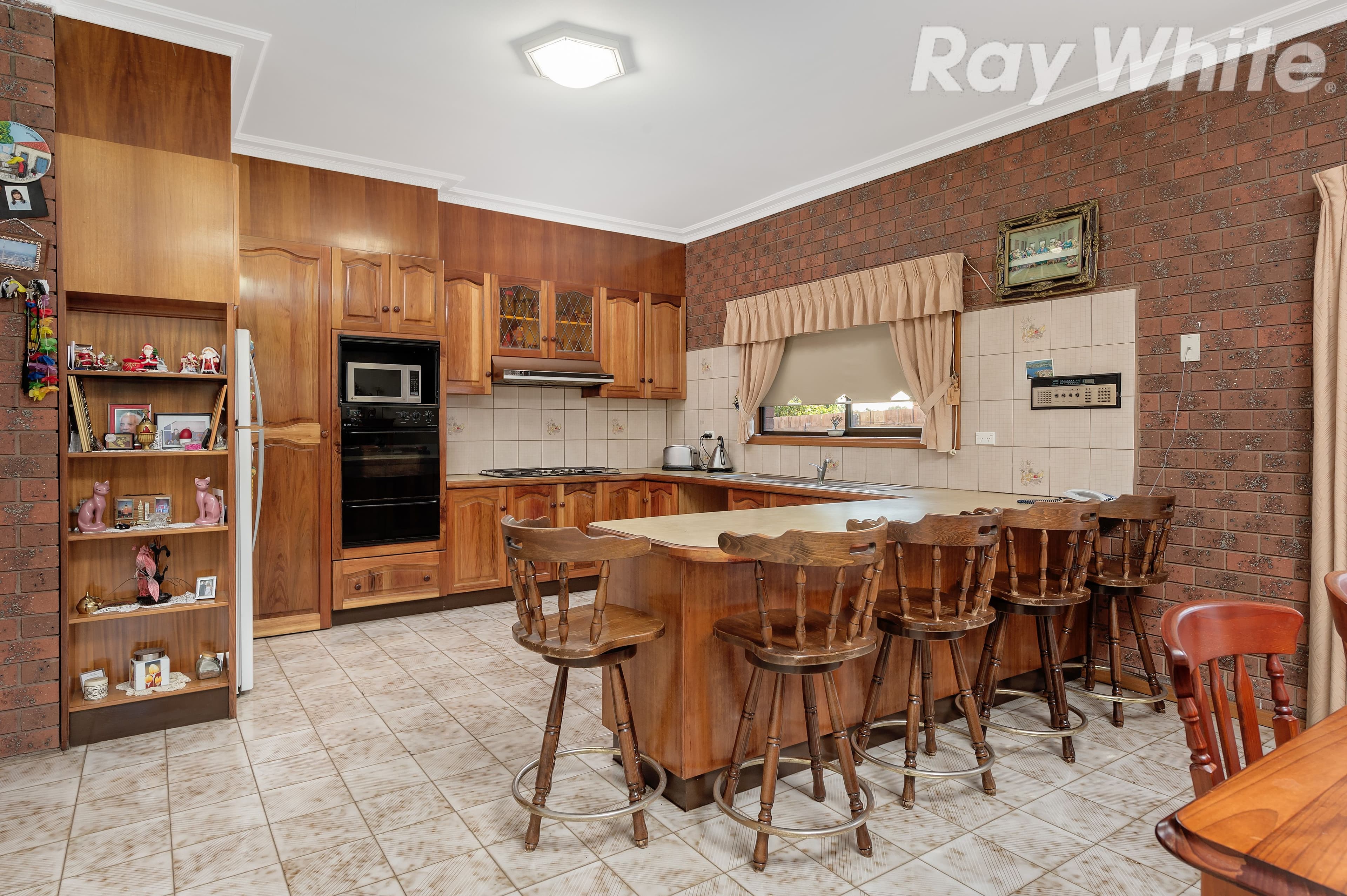 80 Betula Avenue, Bundoora VIC 3083, Bundoora - Thumbnail 5