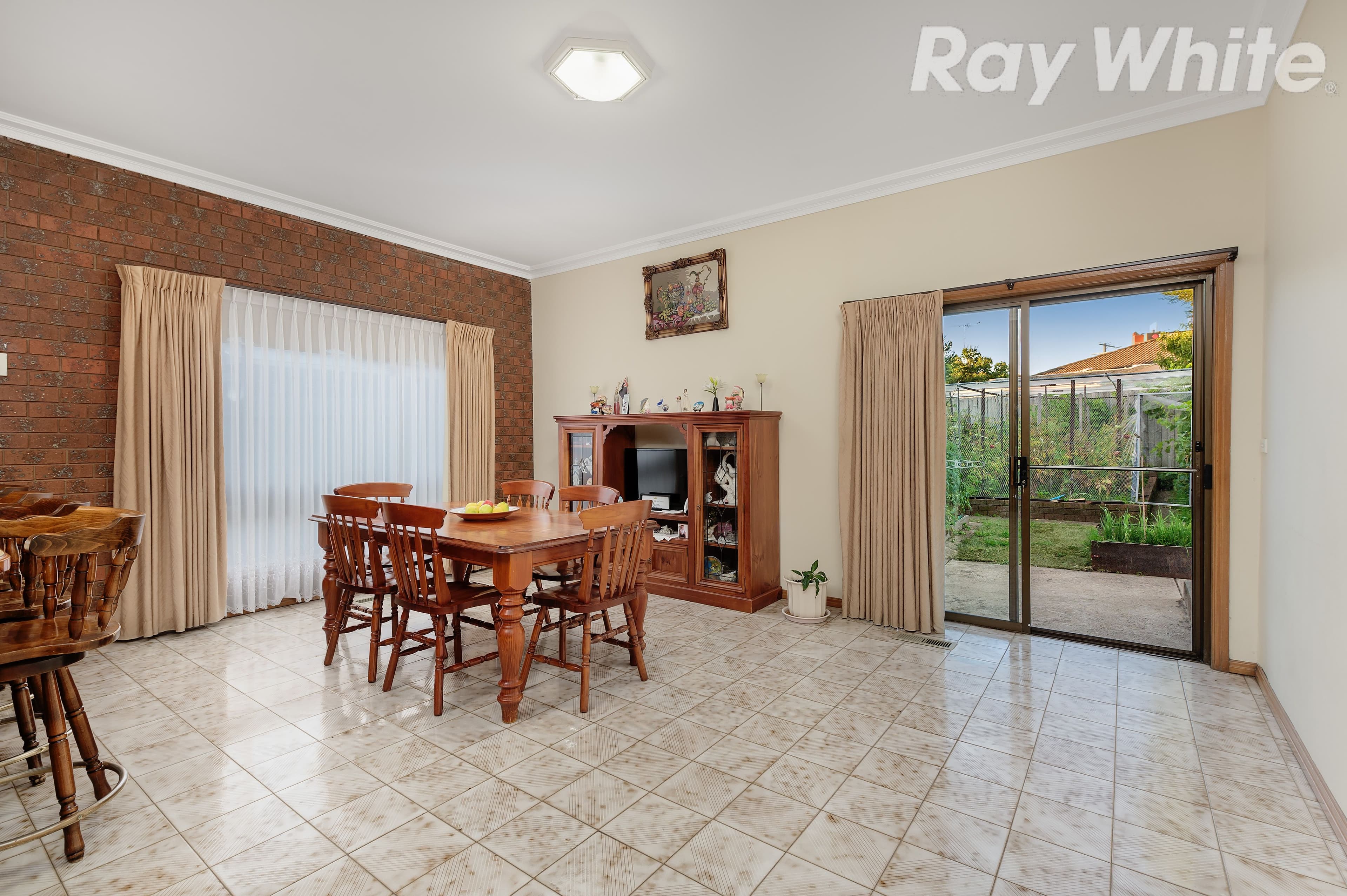 80 Betula Avenue, Bundoora VIC 3083, Bundoora - Thumbnail 6
