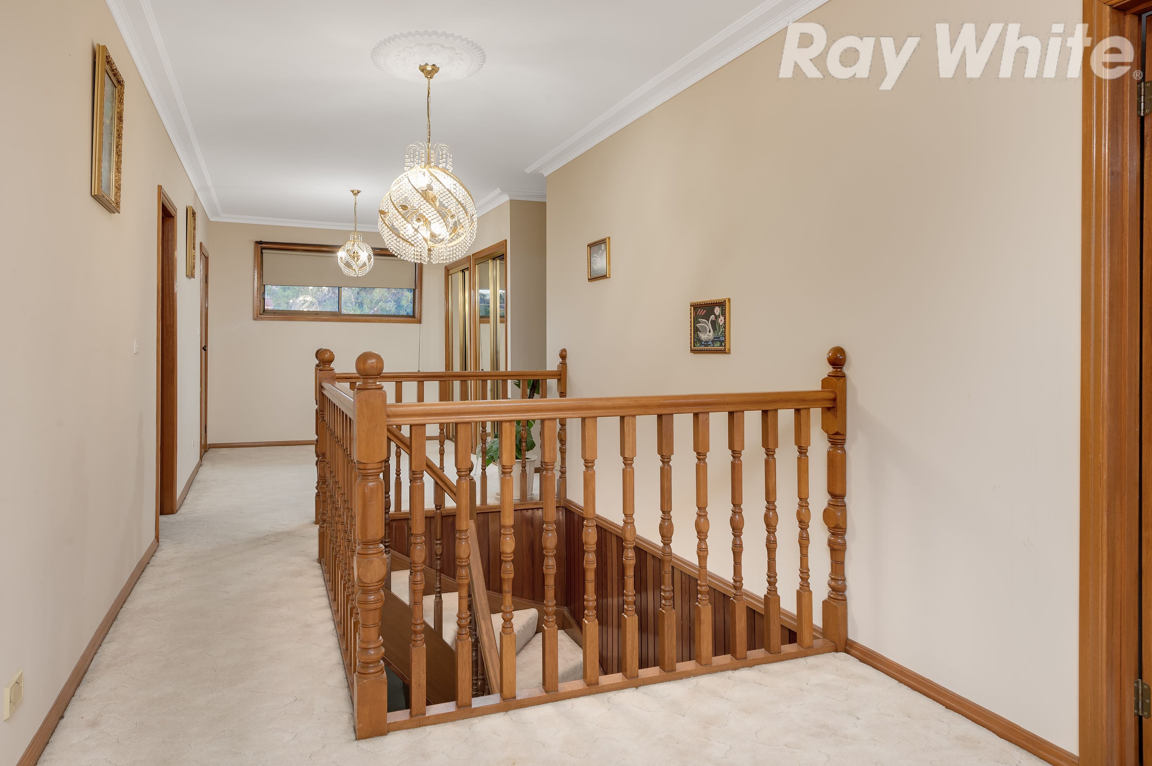 80 Betula Avenue, Bundoora VIC 3083, Bundoora - Thumbnail 7