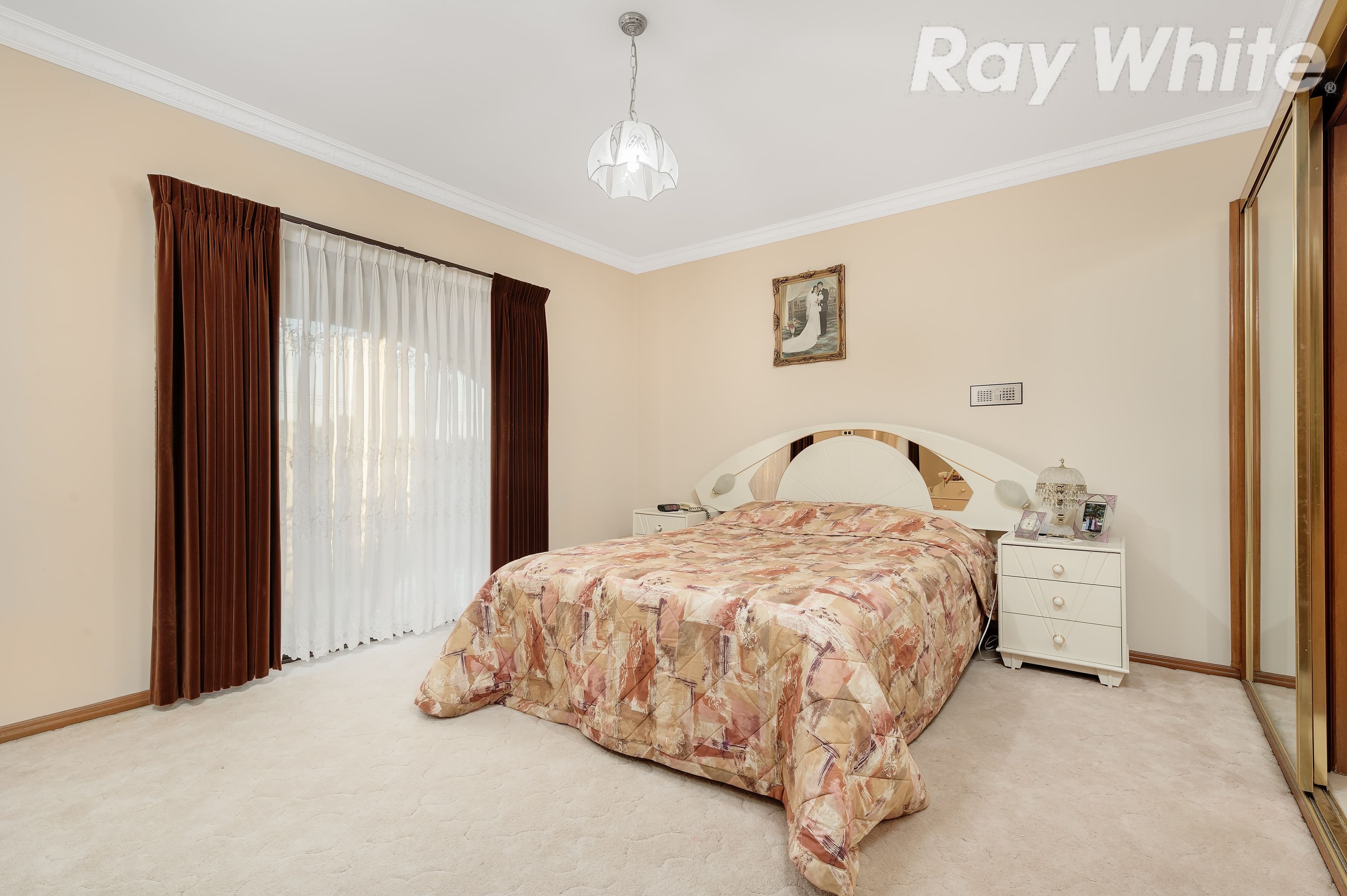 80 Betula Avenue, Bundoora VIC 3083, Bundoora - Thumbnail 8