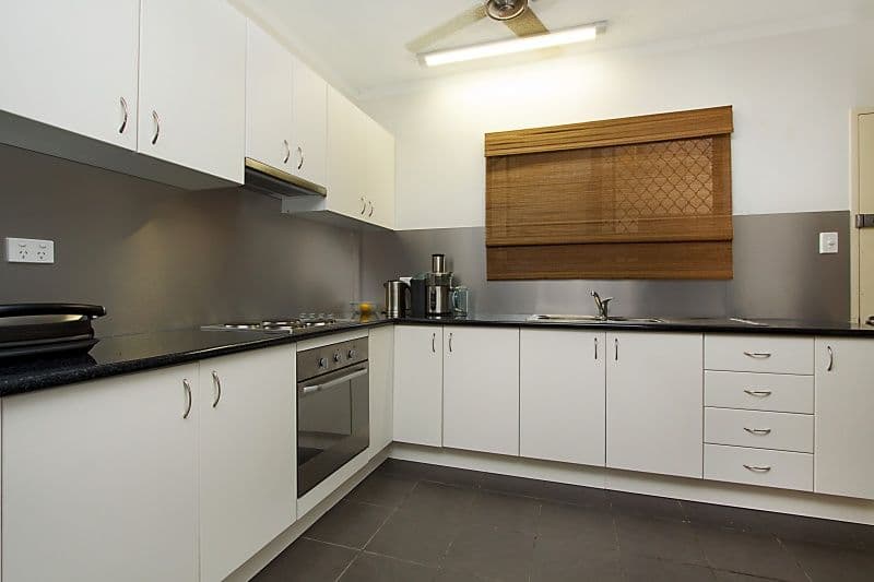 124 Mitchell Street, LARRAKEYAH NT 0820, Larrakeyah - Image 1