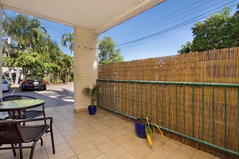 124 Mitchell Street, LARRAKEYAH NT 0820, Larrakeyah - Thumbnail 2