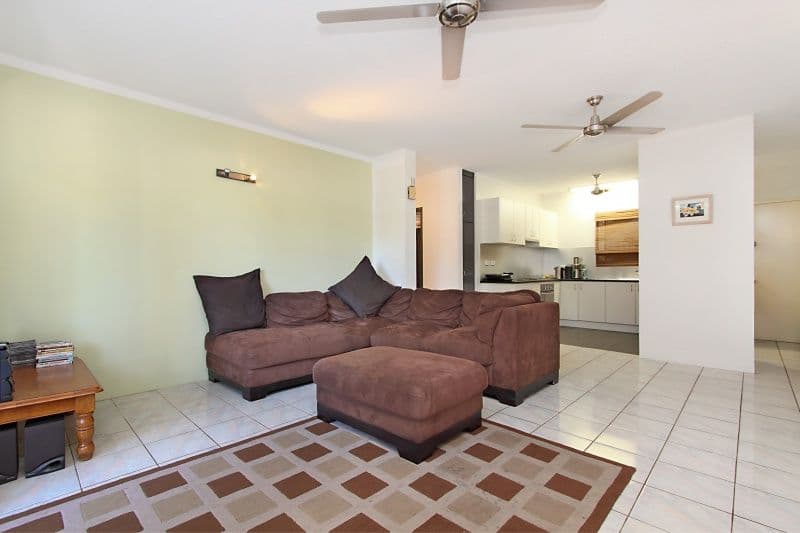 124 Mitchell Street, LARRAKEYAH NT 0820, Larrakeyah - Thumbnail 3