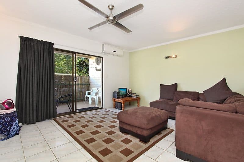 124 Mitchell Street, LARRAKEYAH NT 0820, Larrakeyah - Thumbnail 4
