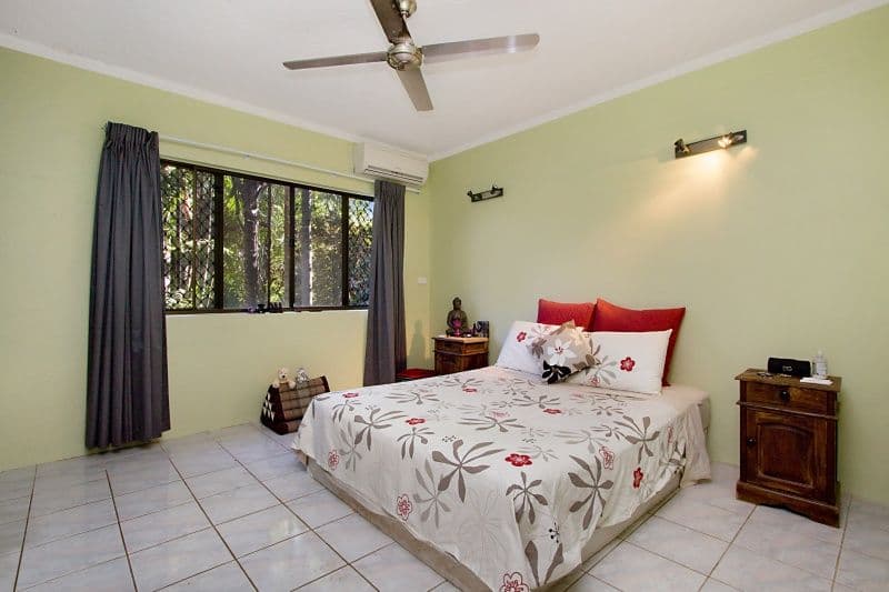 124 Mitchell Street, LARRAKEYAH NT 0820, Larrakeyah - Thumbnail 5